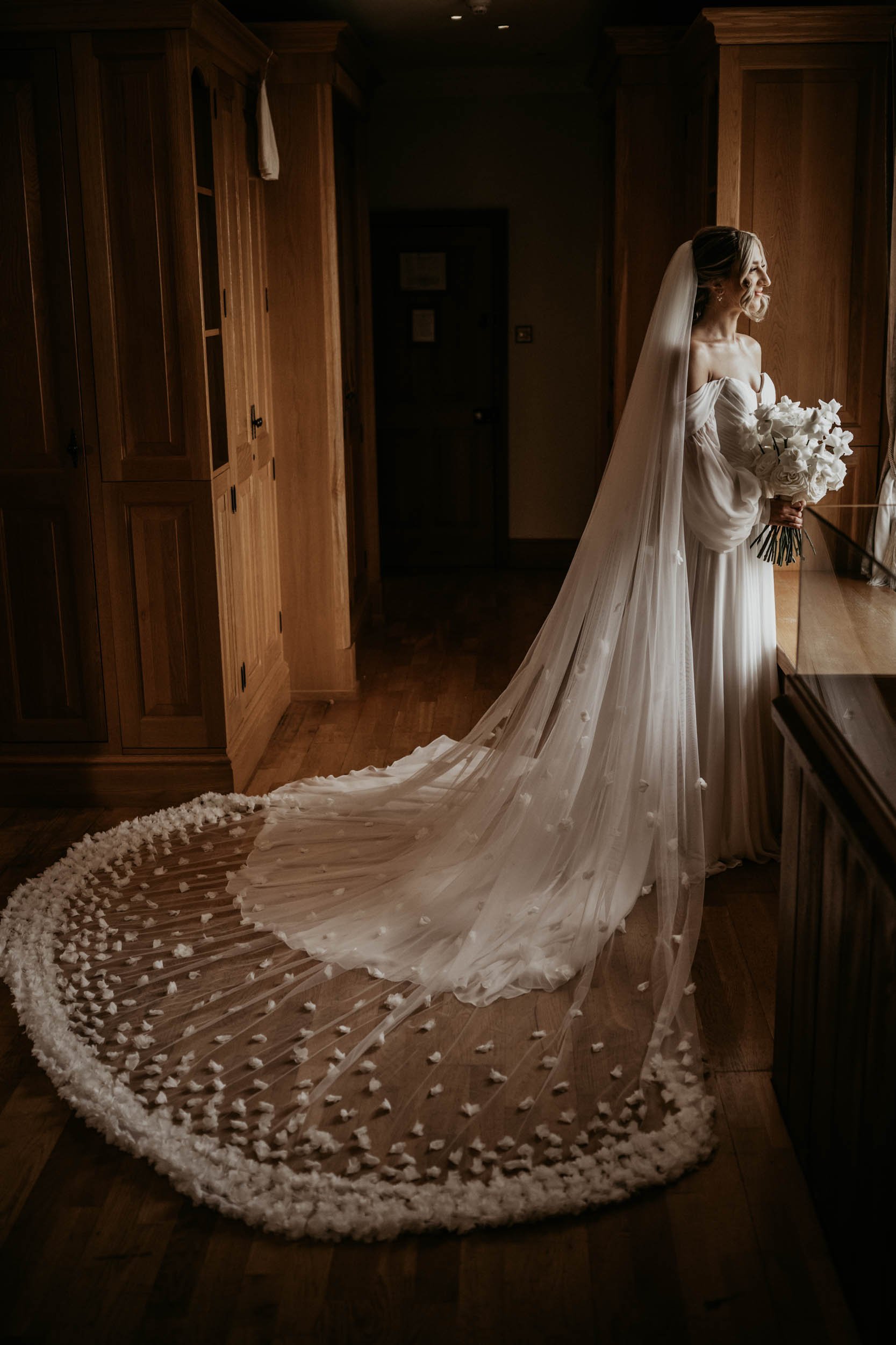 SWANCAR FARM - JENNA & ROB (2).jpg