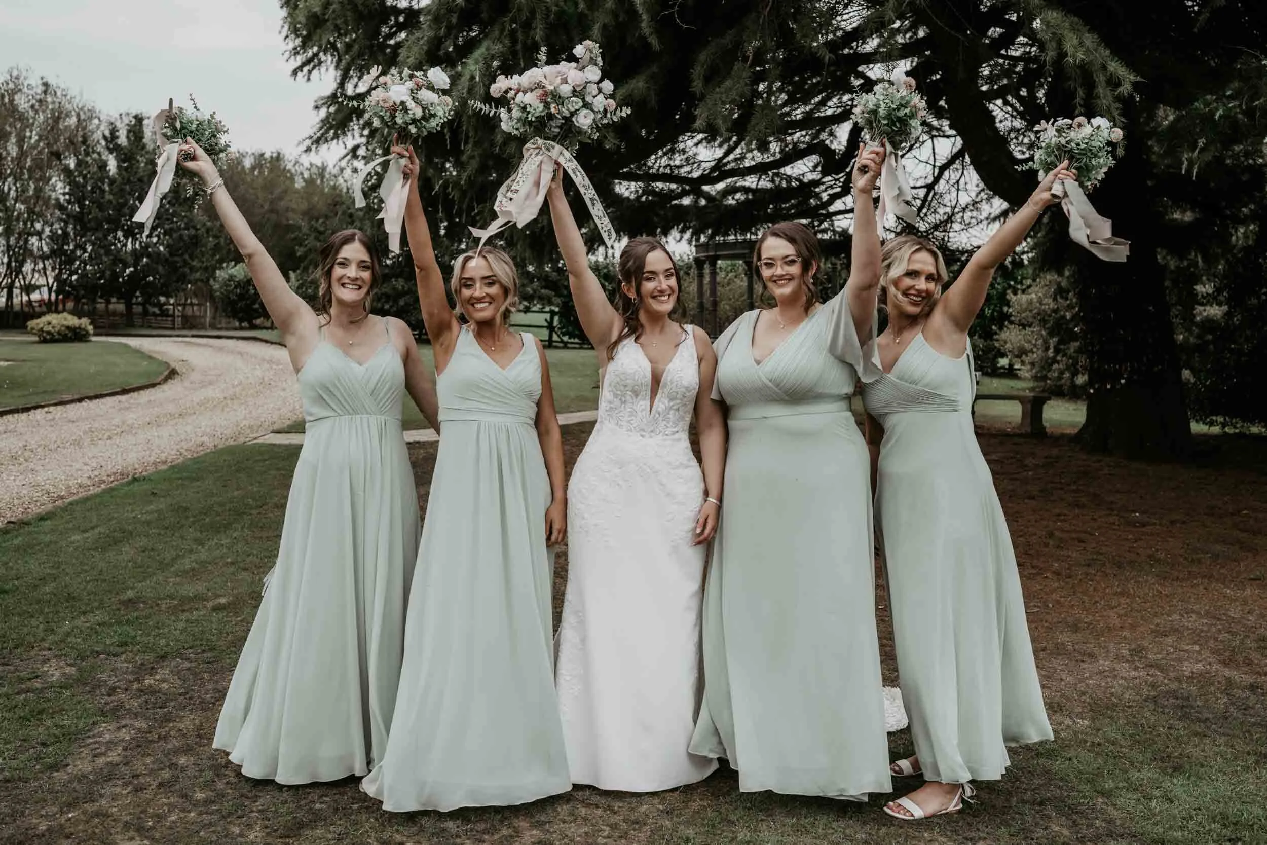 SWANCAR FARM MASTER GALLERY (121).jpg