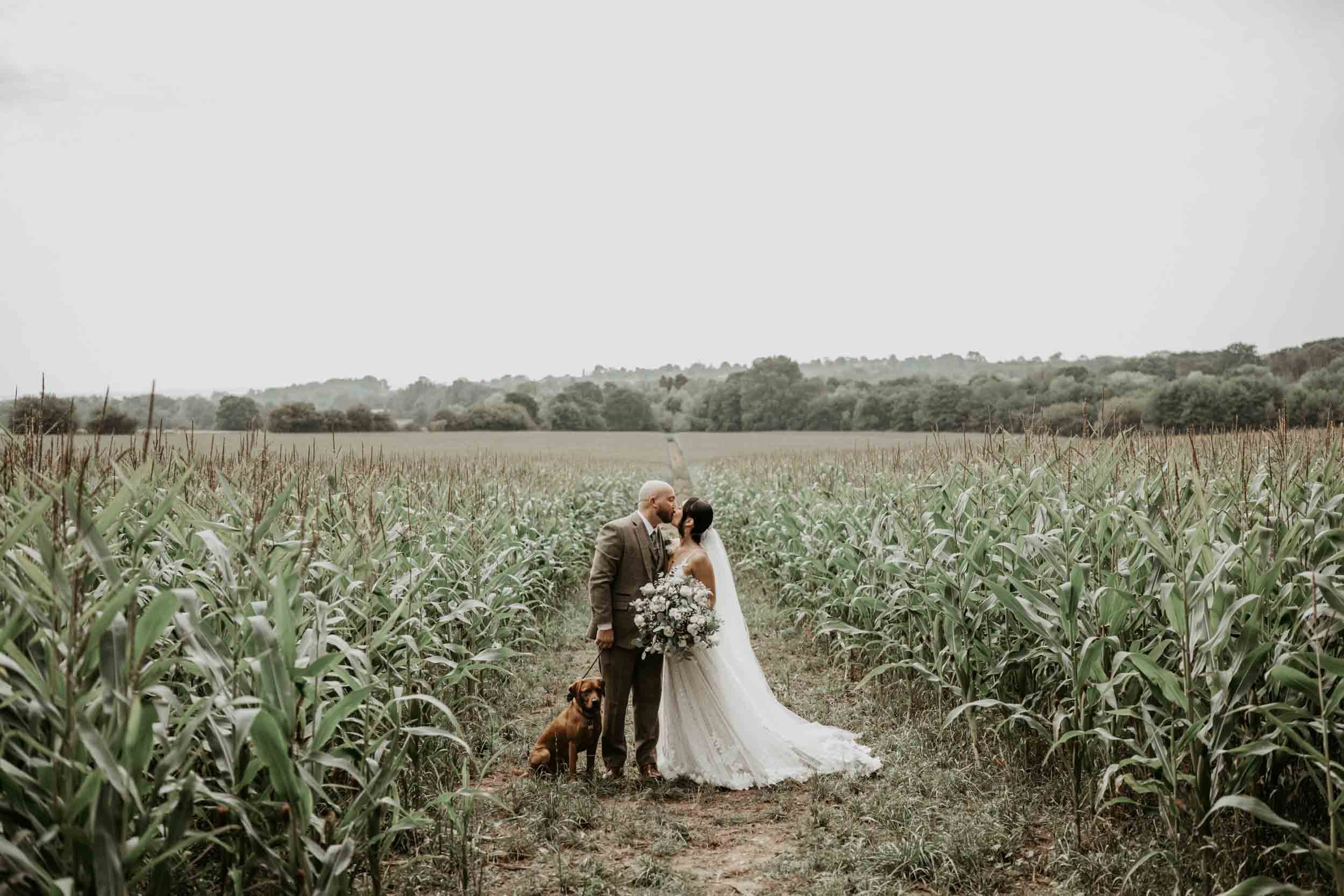 Rachel & Ben (417).jpg