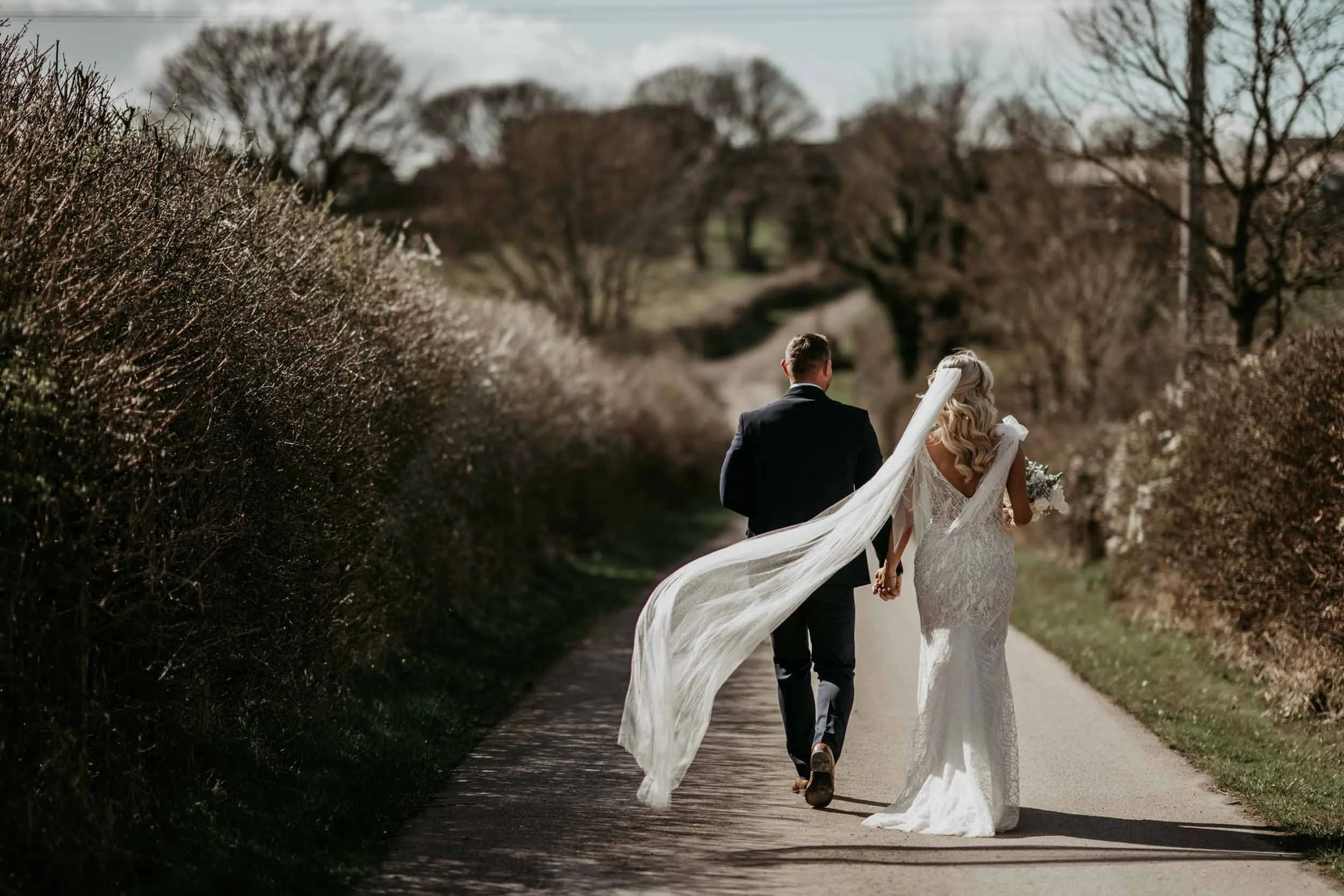 STRETTON MANOR BARN (18).jpg