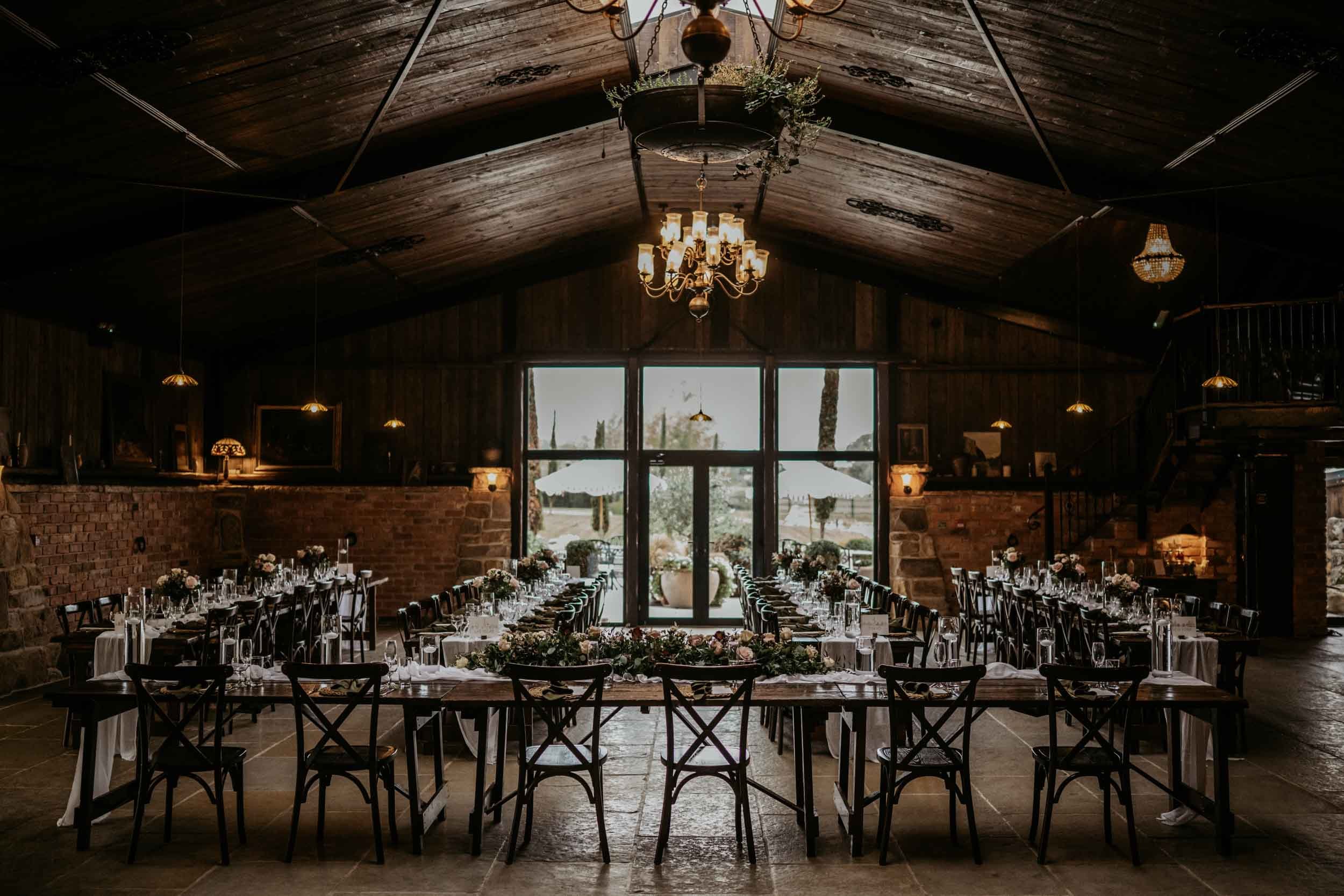 WILLOW MARSH FARM - HANNAH & LIAM (10).jpg