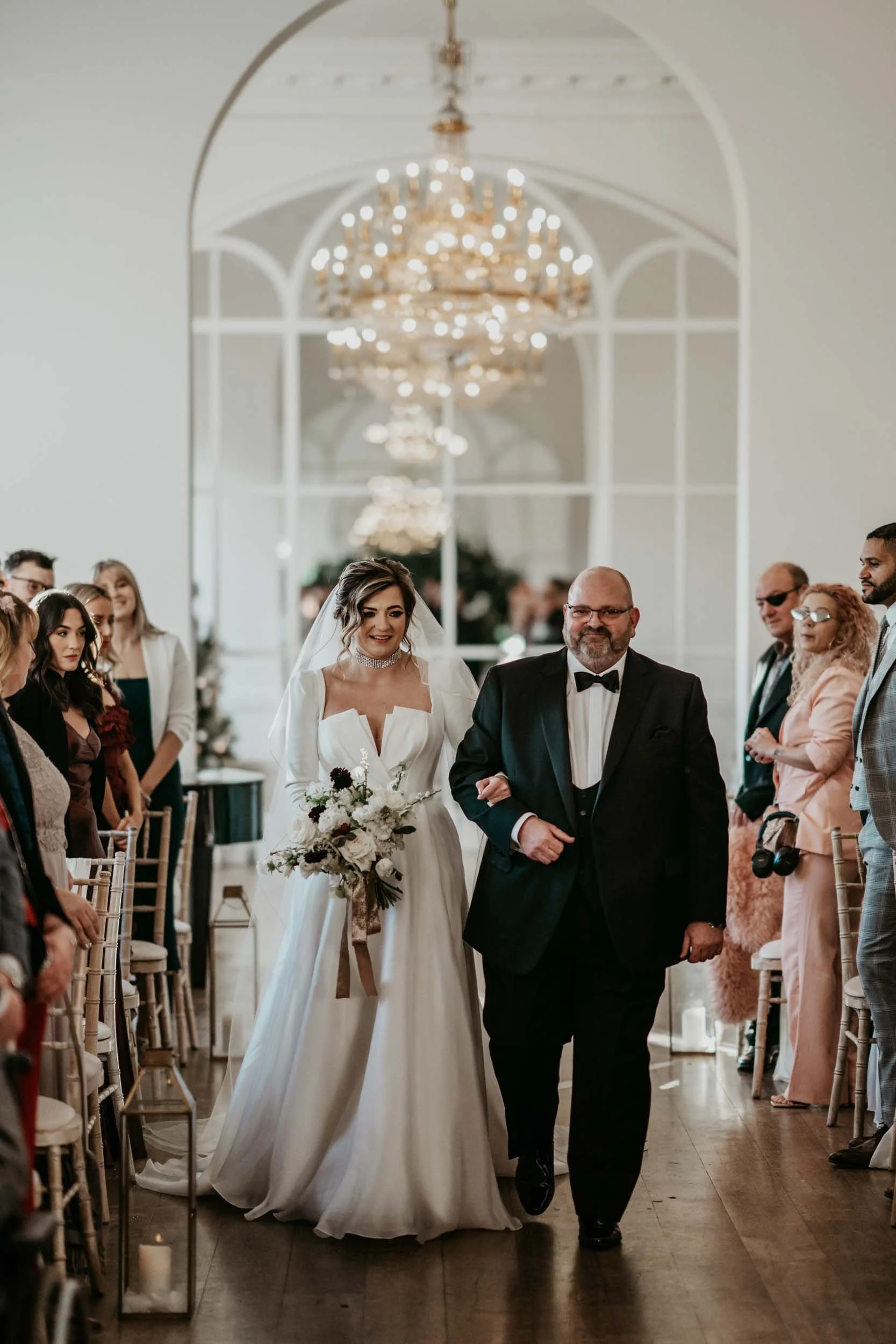 Norwood Park Wedding Photography (35).jpg