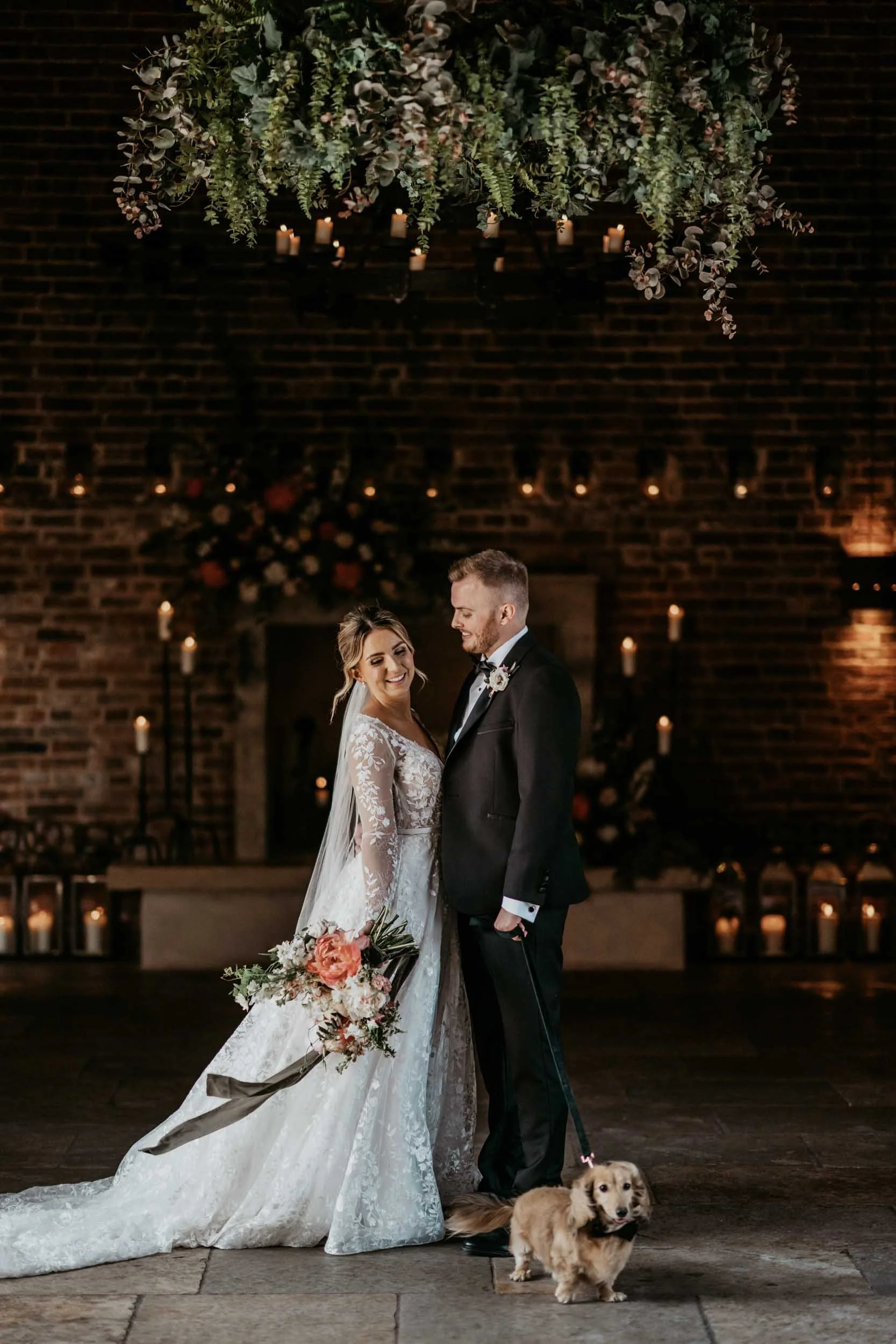 HAZEL GAP - REBECCA & JAMES (11)-2.jpg