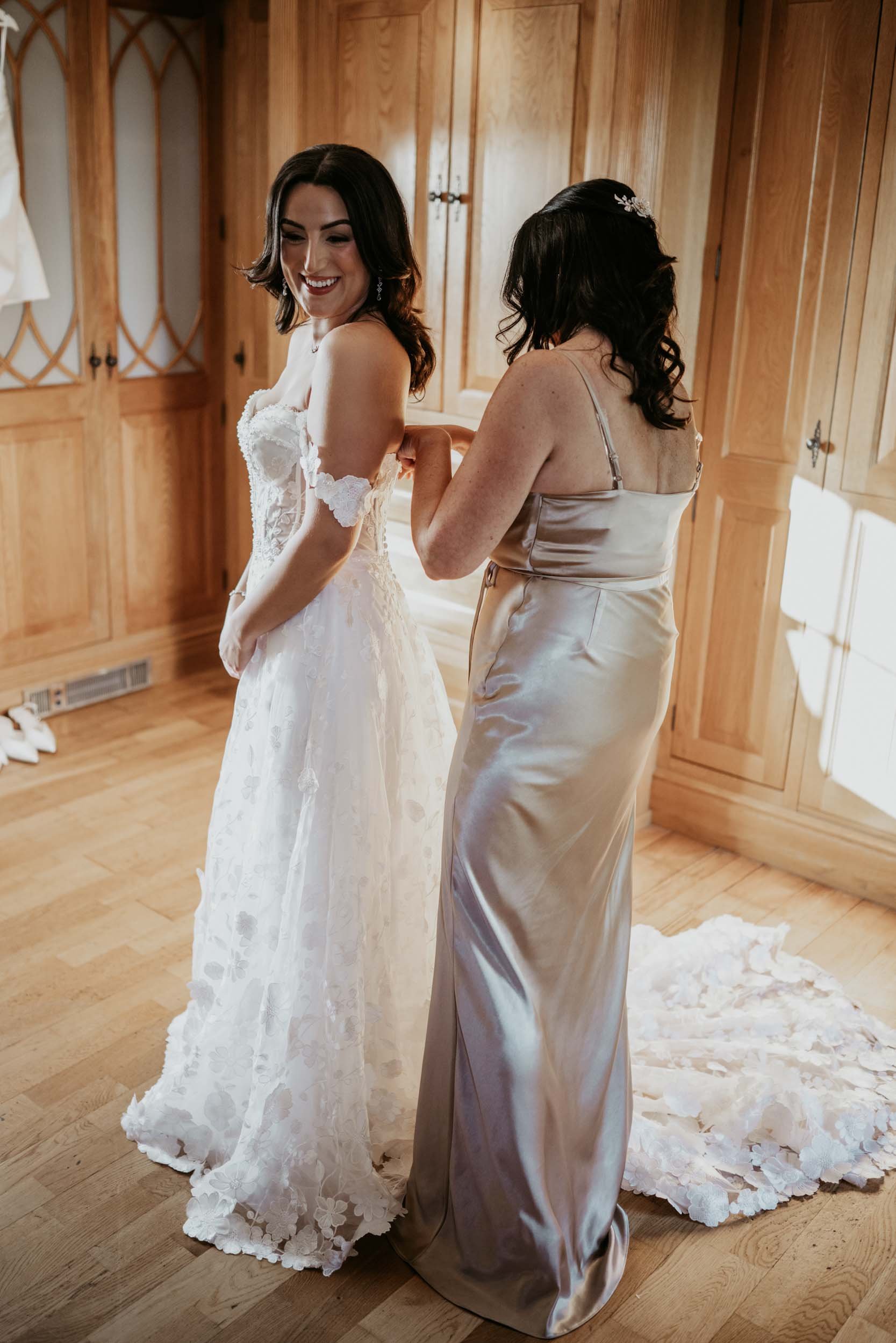 Swancar Farm - Sophie & Seb (7)-2.jpg