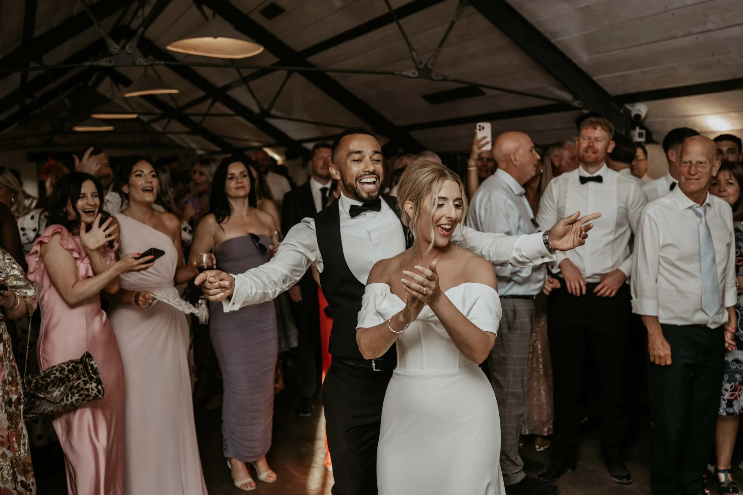 GRANGEFIELDS EMILY & JOSH (34).jpg