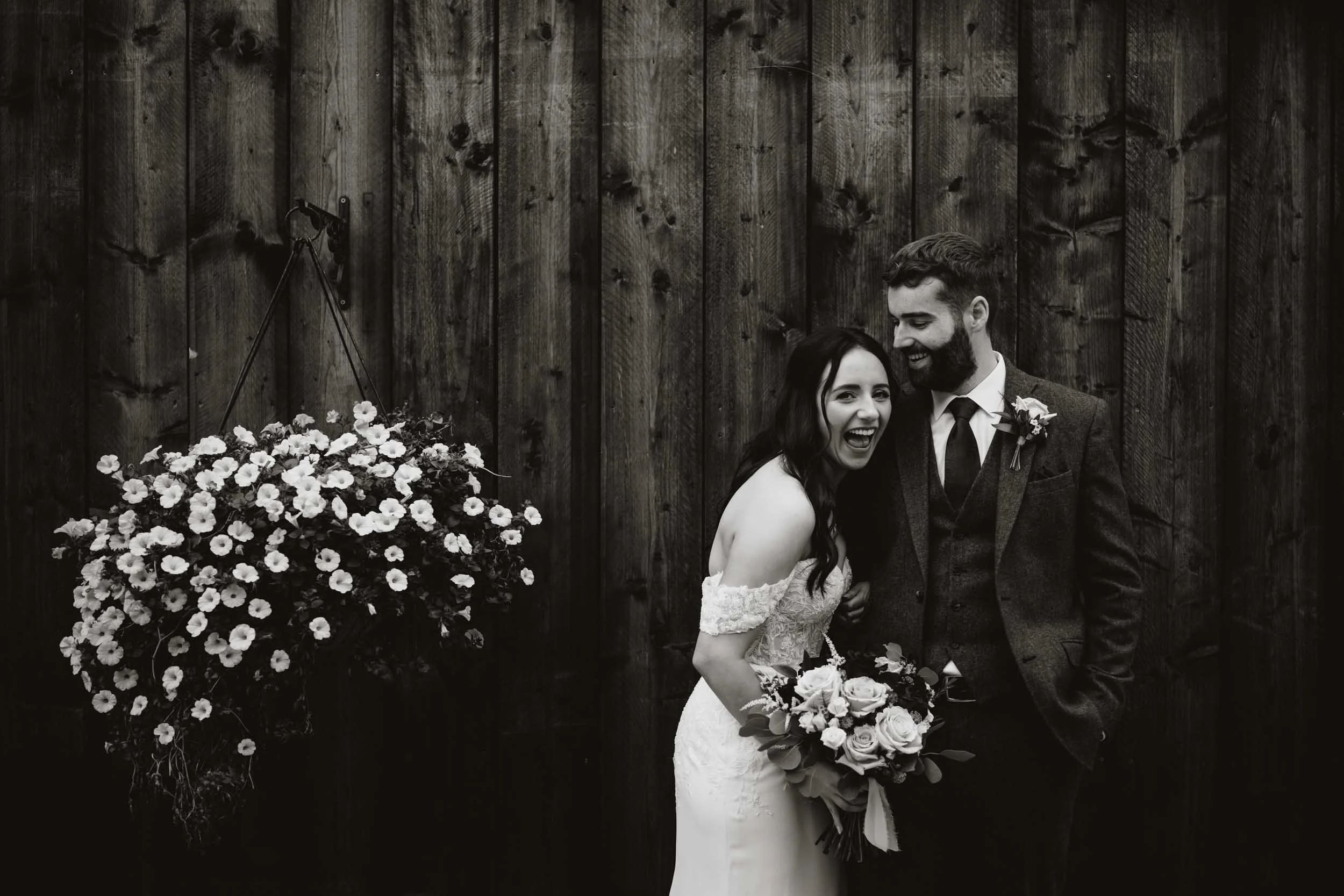 WILLOW MARSH FARM - HANNAH & LIAM (55).jpg