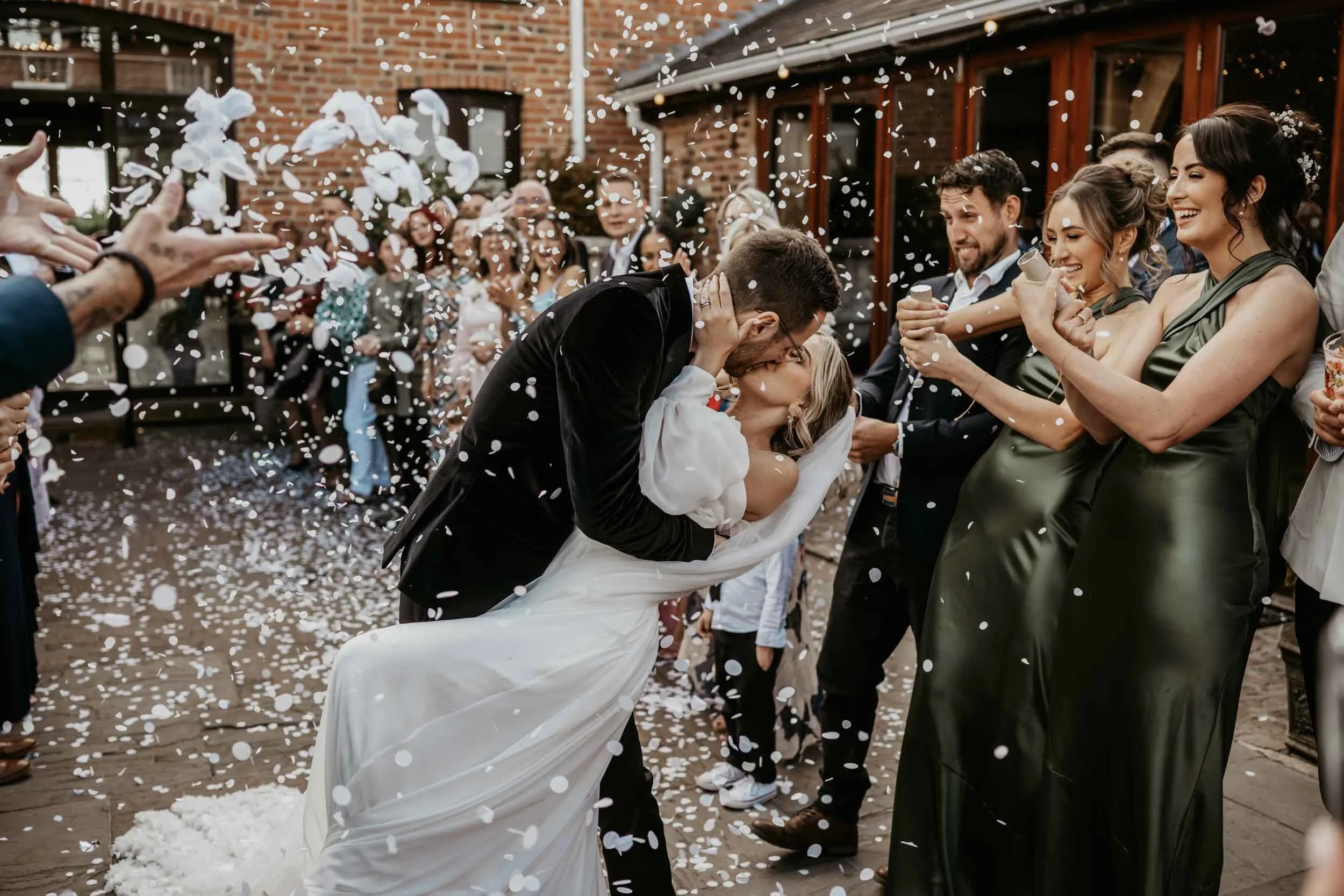 SWANCAR FARM - JENNA & ROB (16).jpg