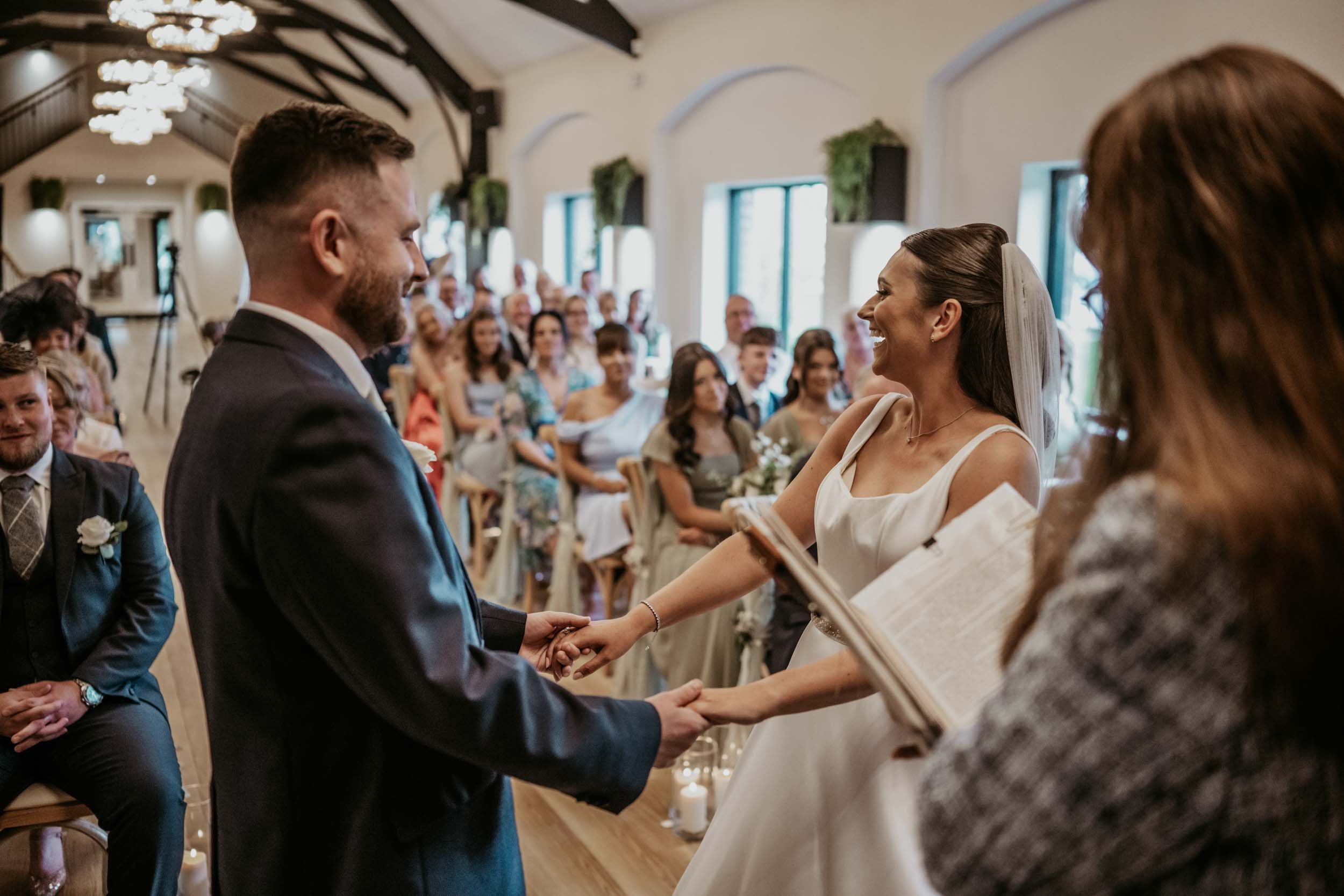 Whistle Barns Wedding photography (29).jpg