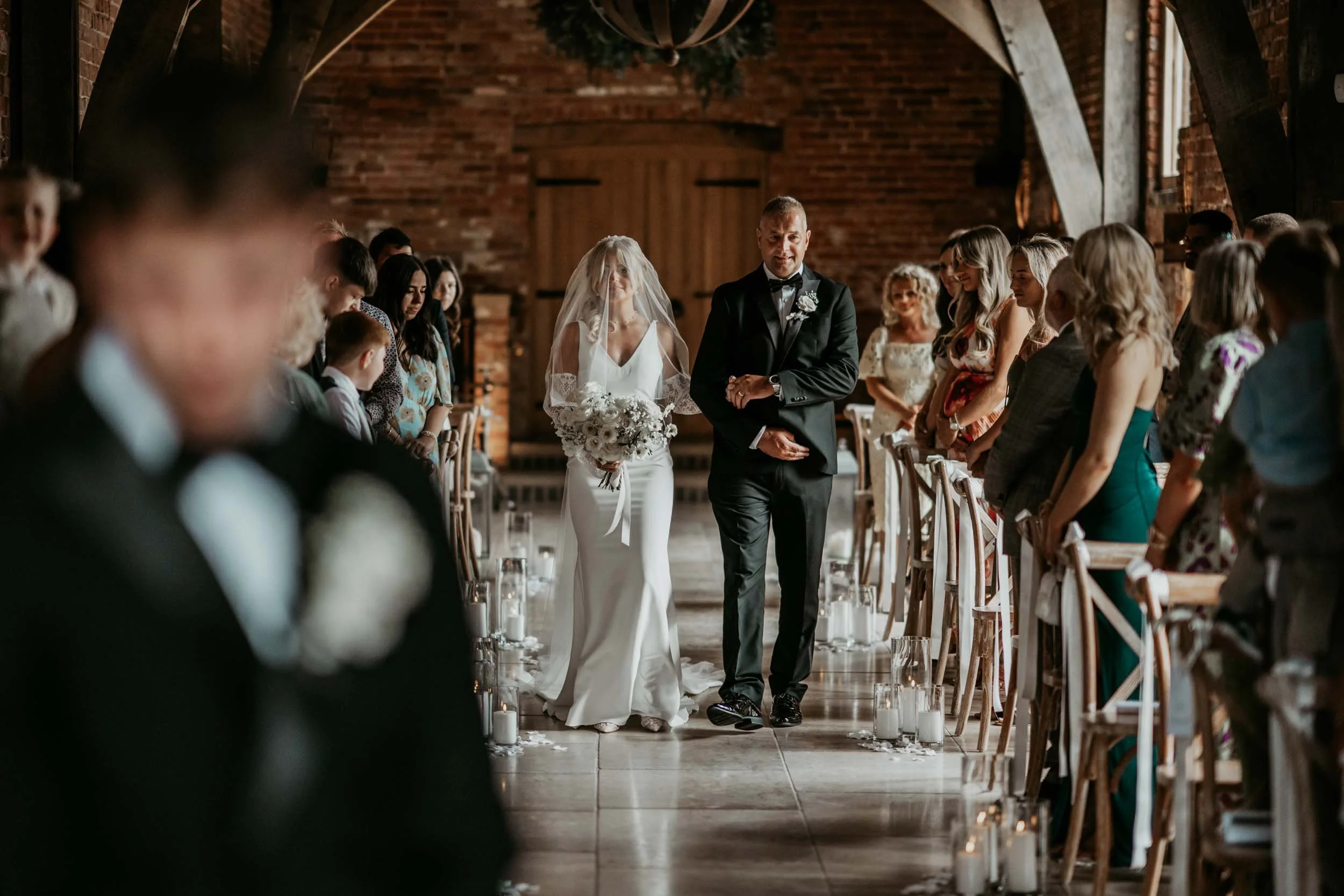 Grangefields Wedding - Chelsea & Sam (24)-2.jpg