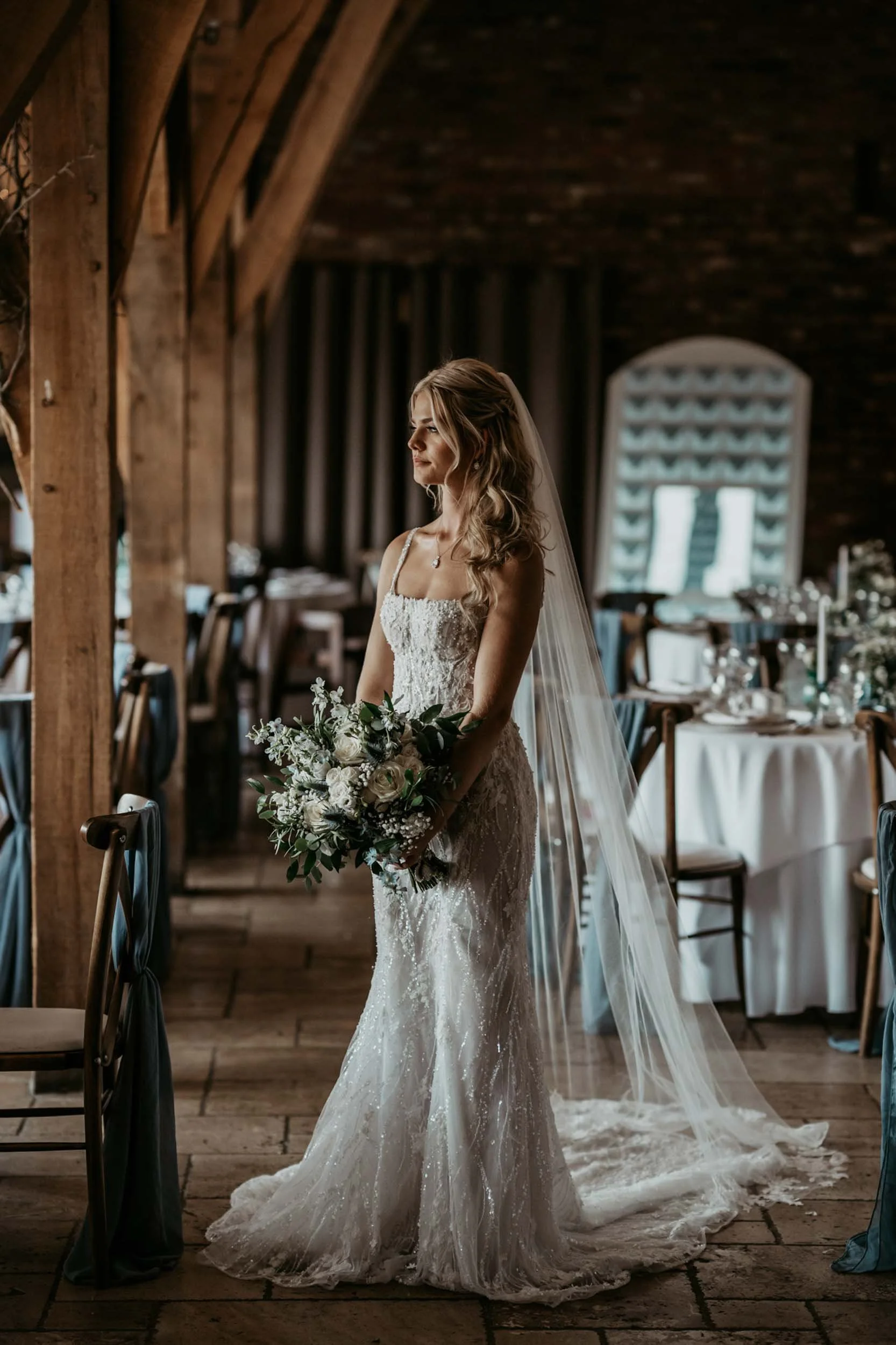 SWANCAR FARM - BECKY & FRAZER (9).jpg