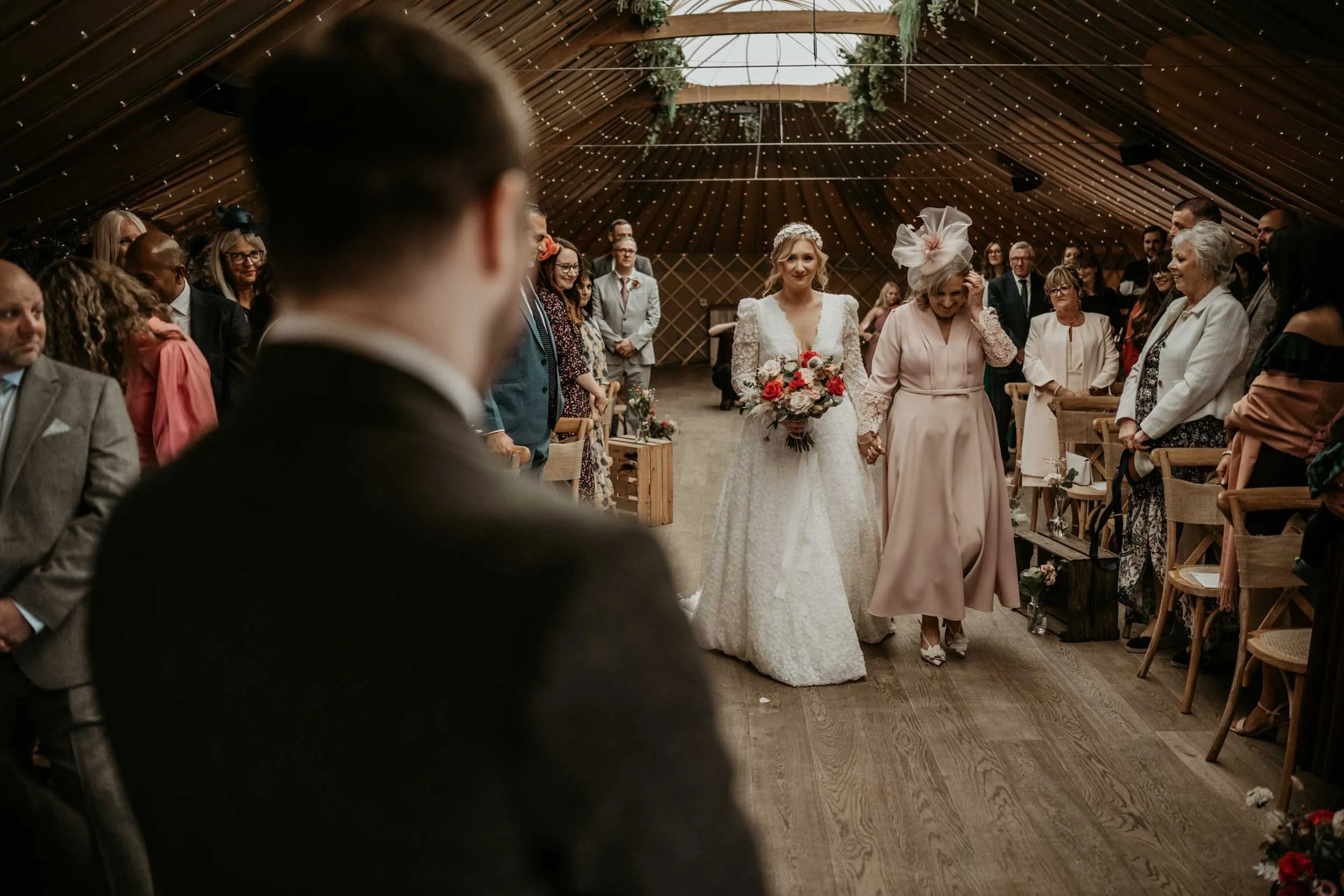 Thorpe Garden Wedding Photography (22).jpg