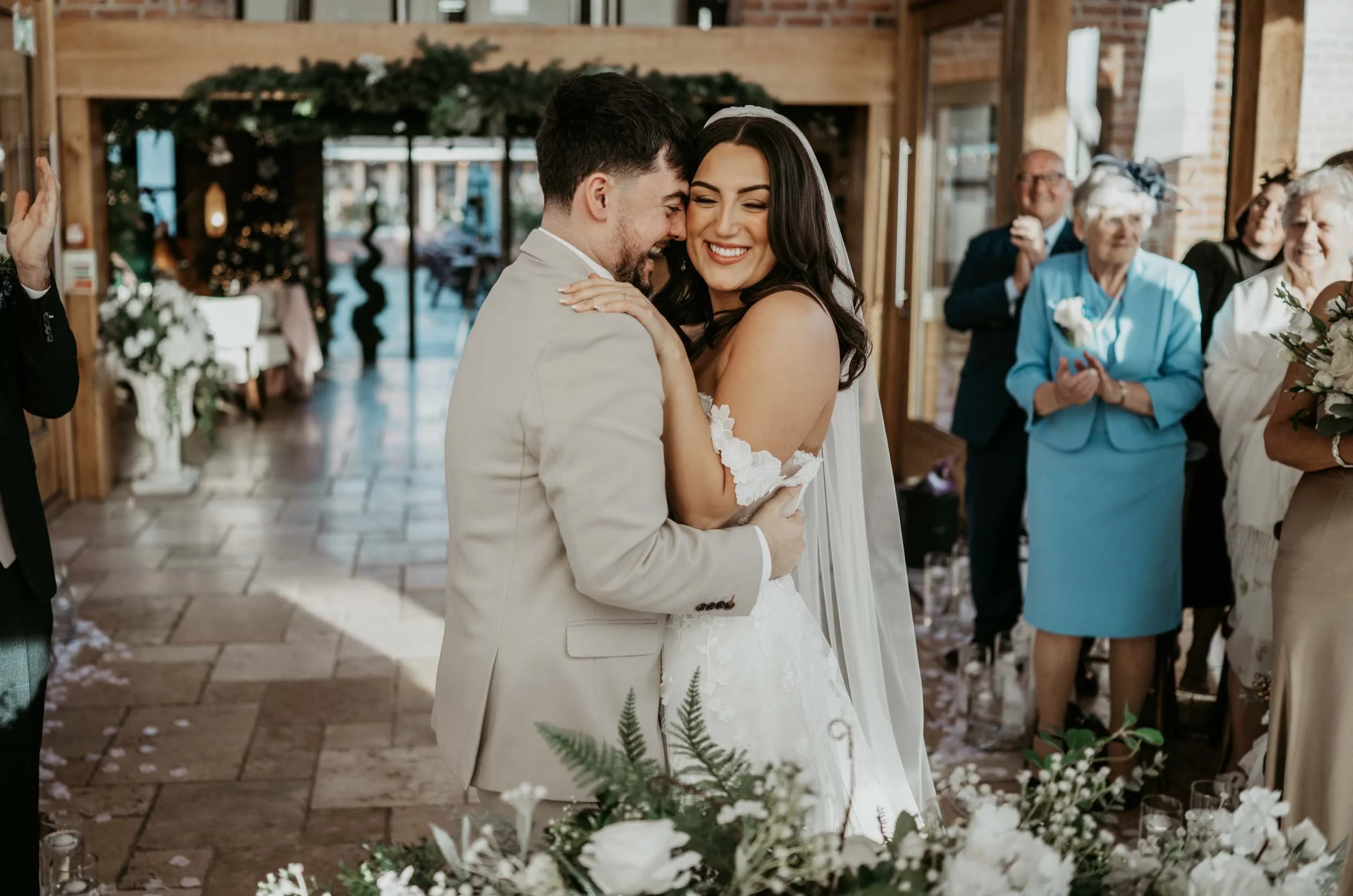 Swancar Farm - Sophie & Seb (21)-2.jpg