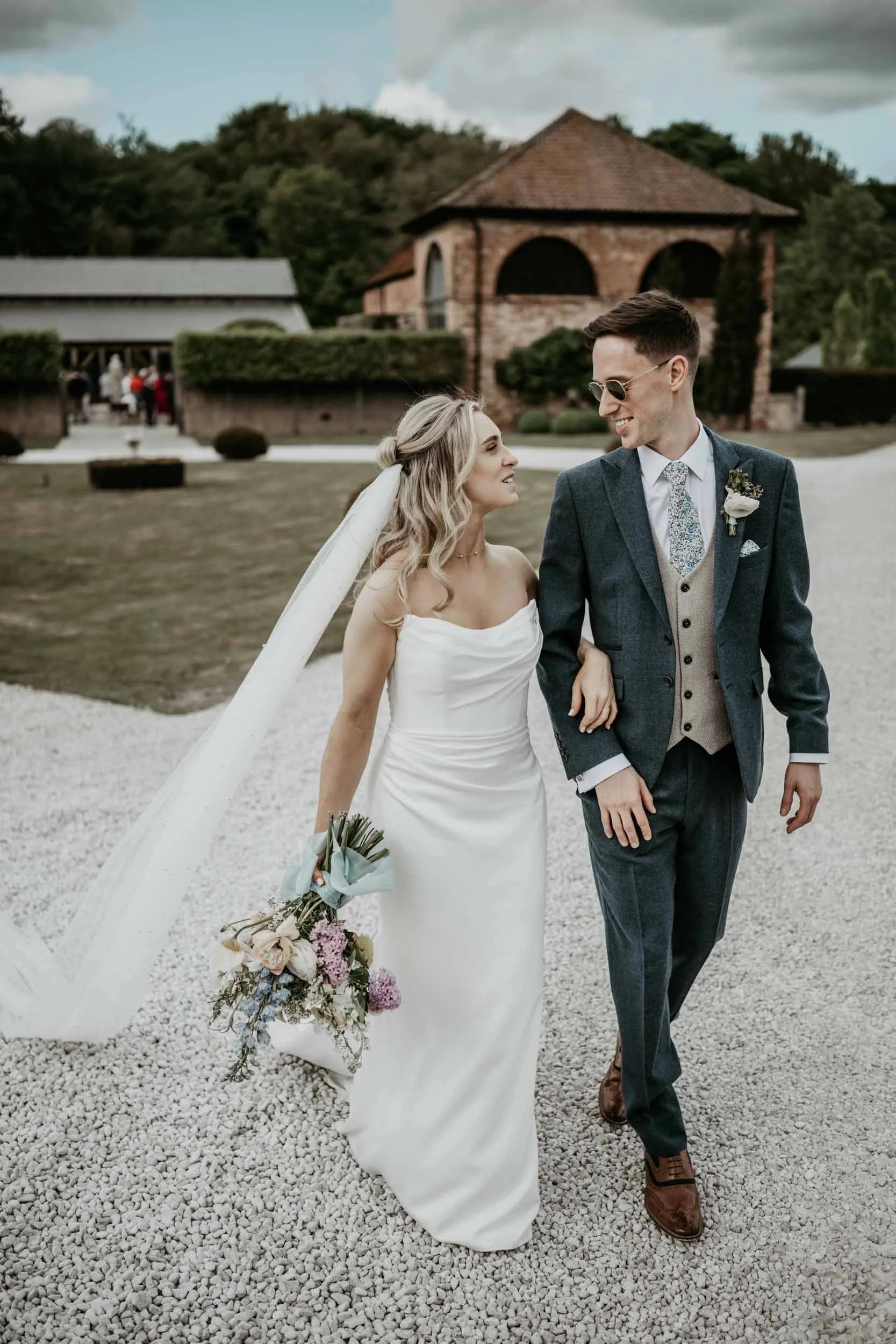 Alexandra & Daniel (515).jpg