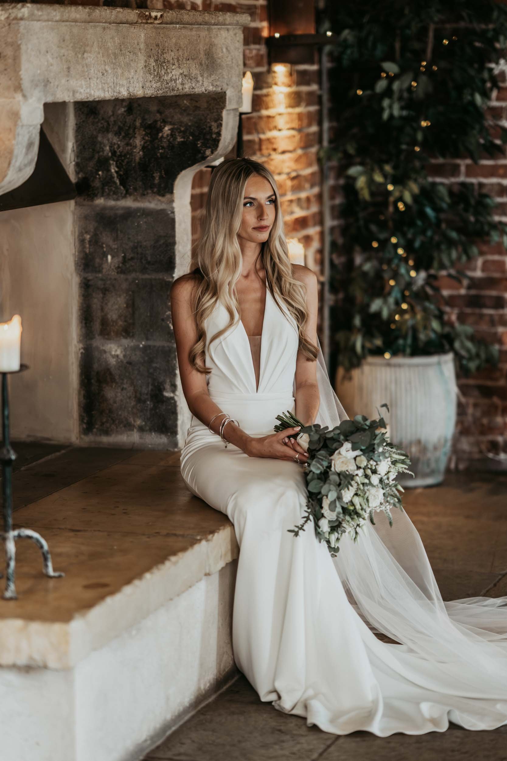 HAZEL GAP MASTER GALLERY (226).jpg