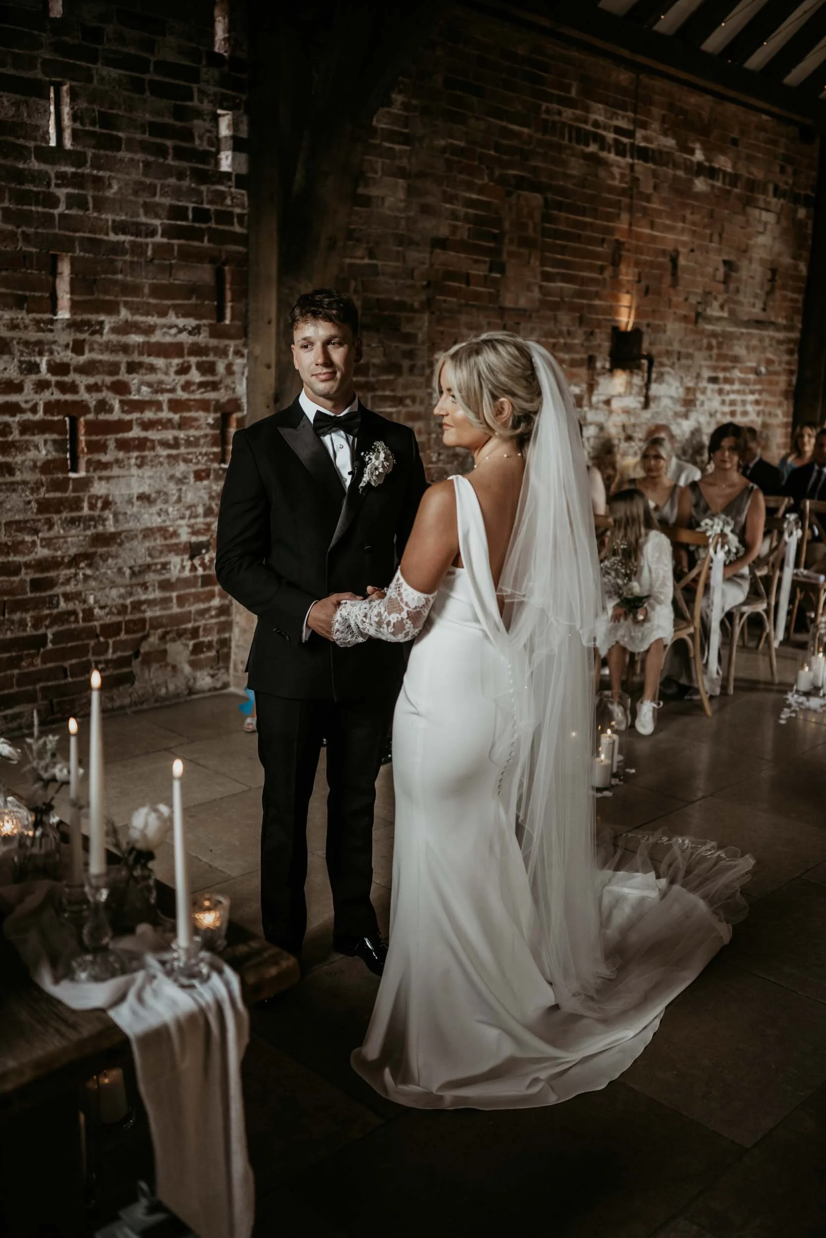 Grangefields Wedding - Chelsea & Sam (25)-2.jpg