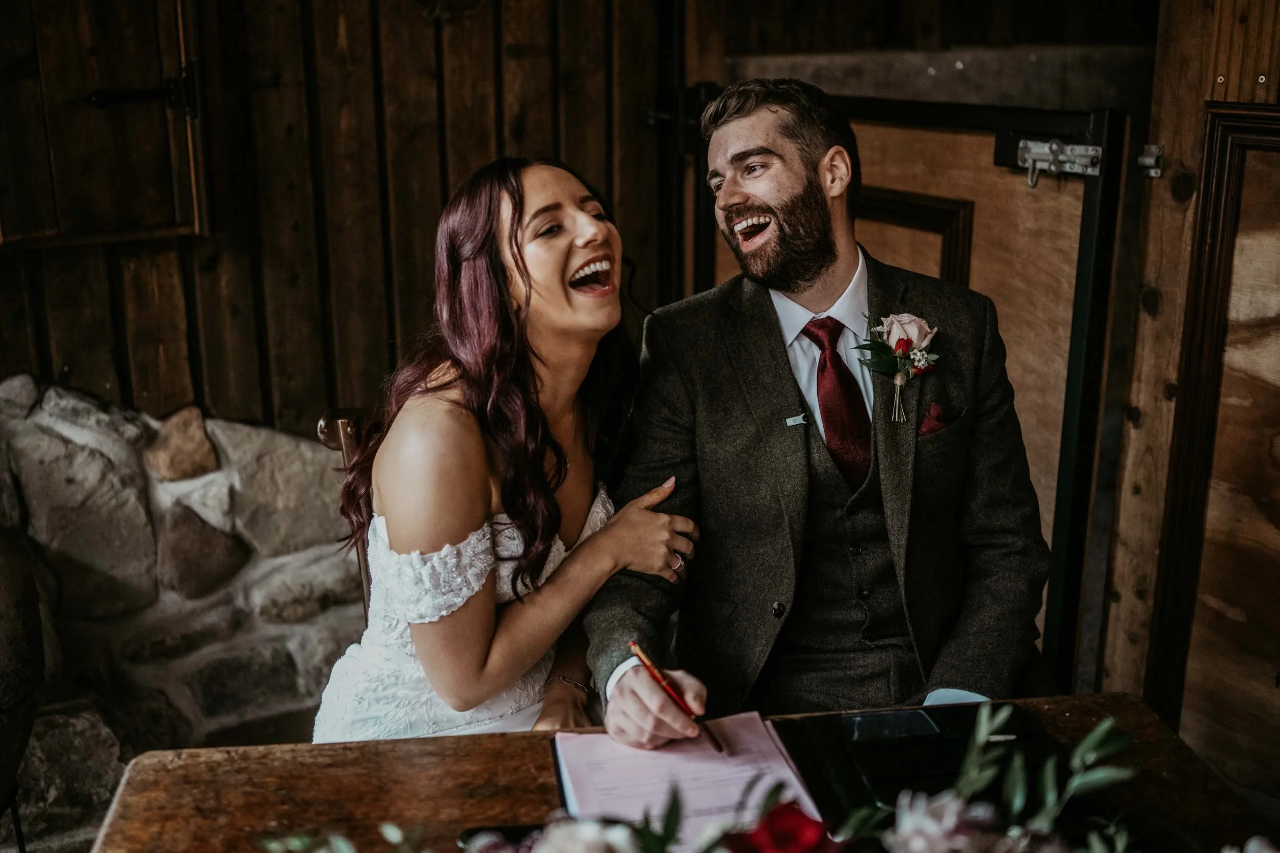 WILLOW MARSH FARM - HANNAH & LIAM (37).jpg