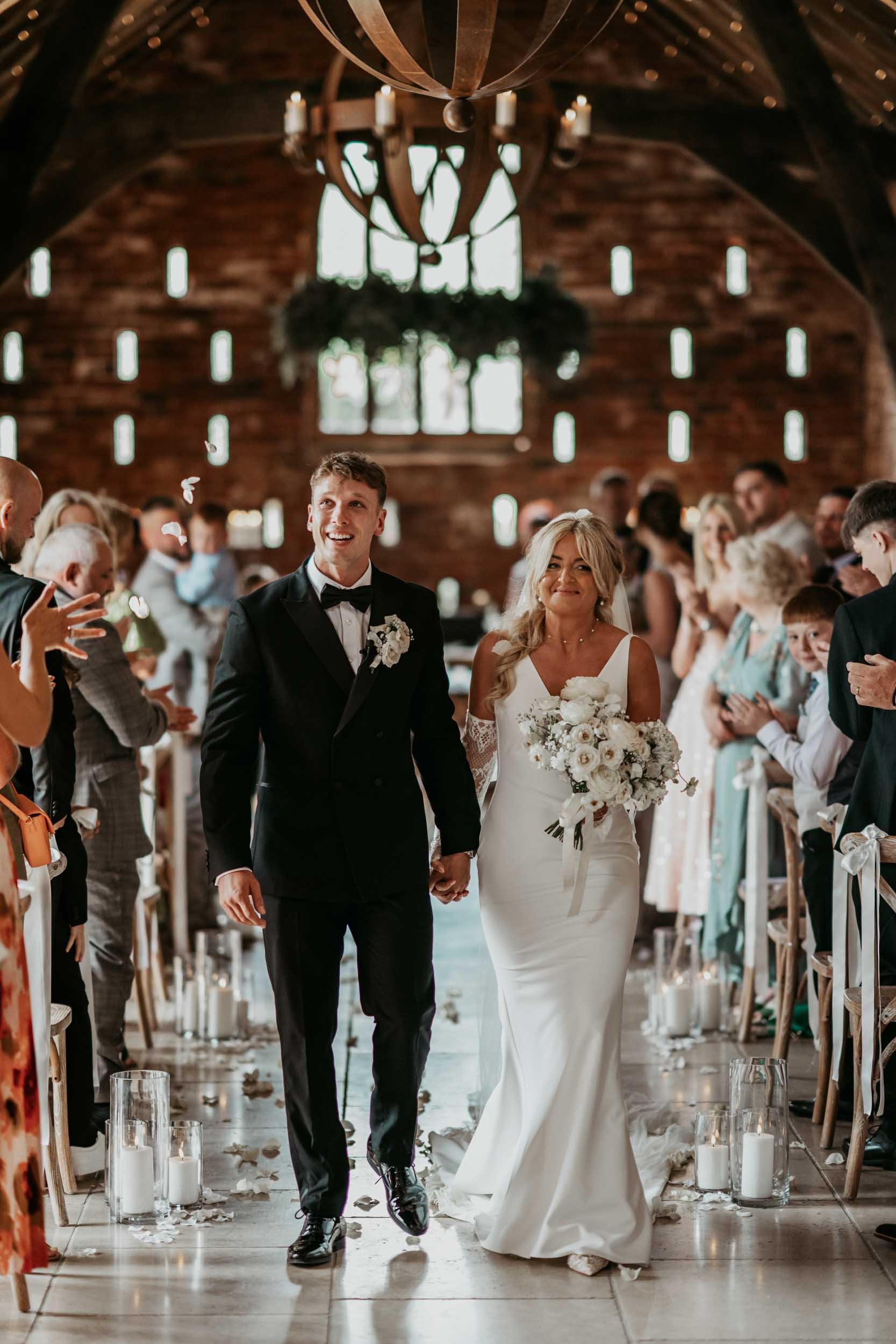 Grangefields Wedding - Chelsea & Sam (31)-2.jpg