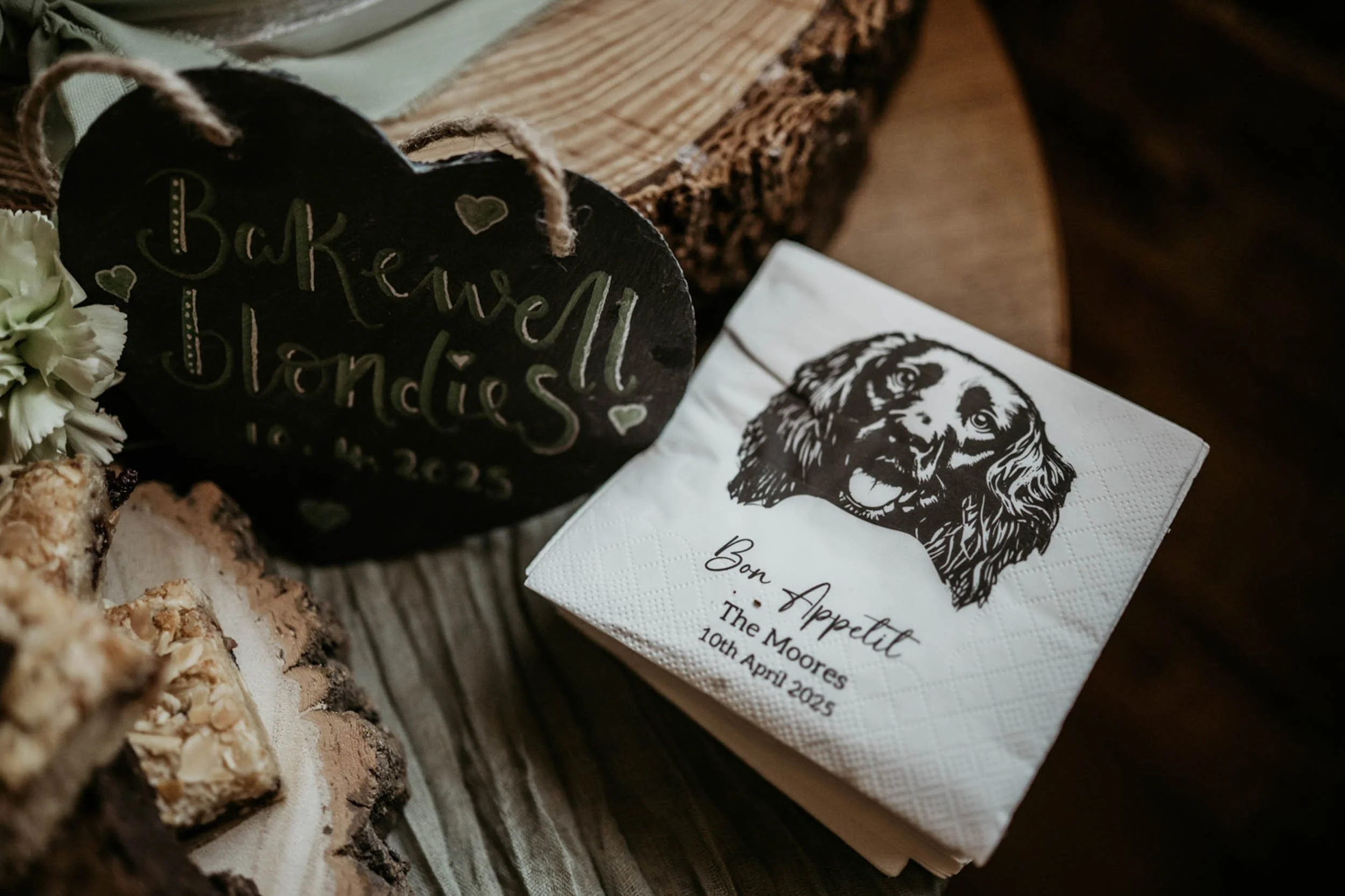 GRANGEFIELDS MASTER (141).jpg