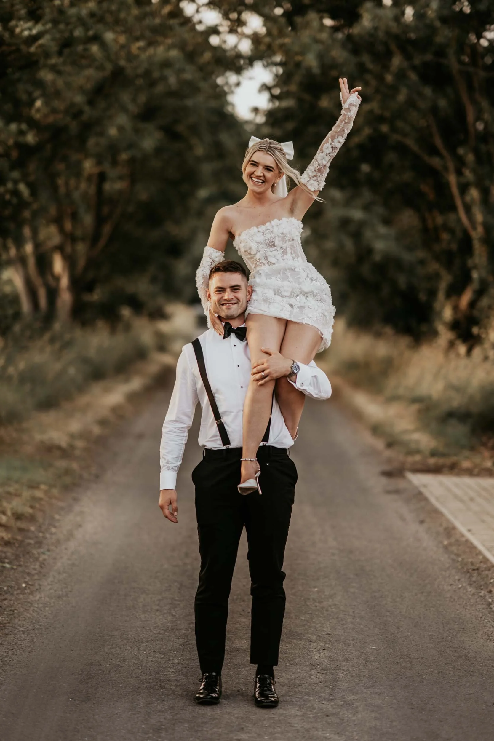 THE NORMANS - BECKY & LUKE (64).jpg