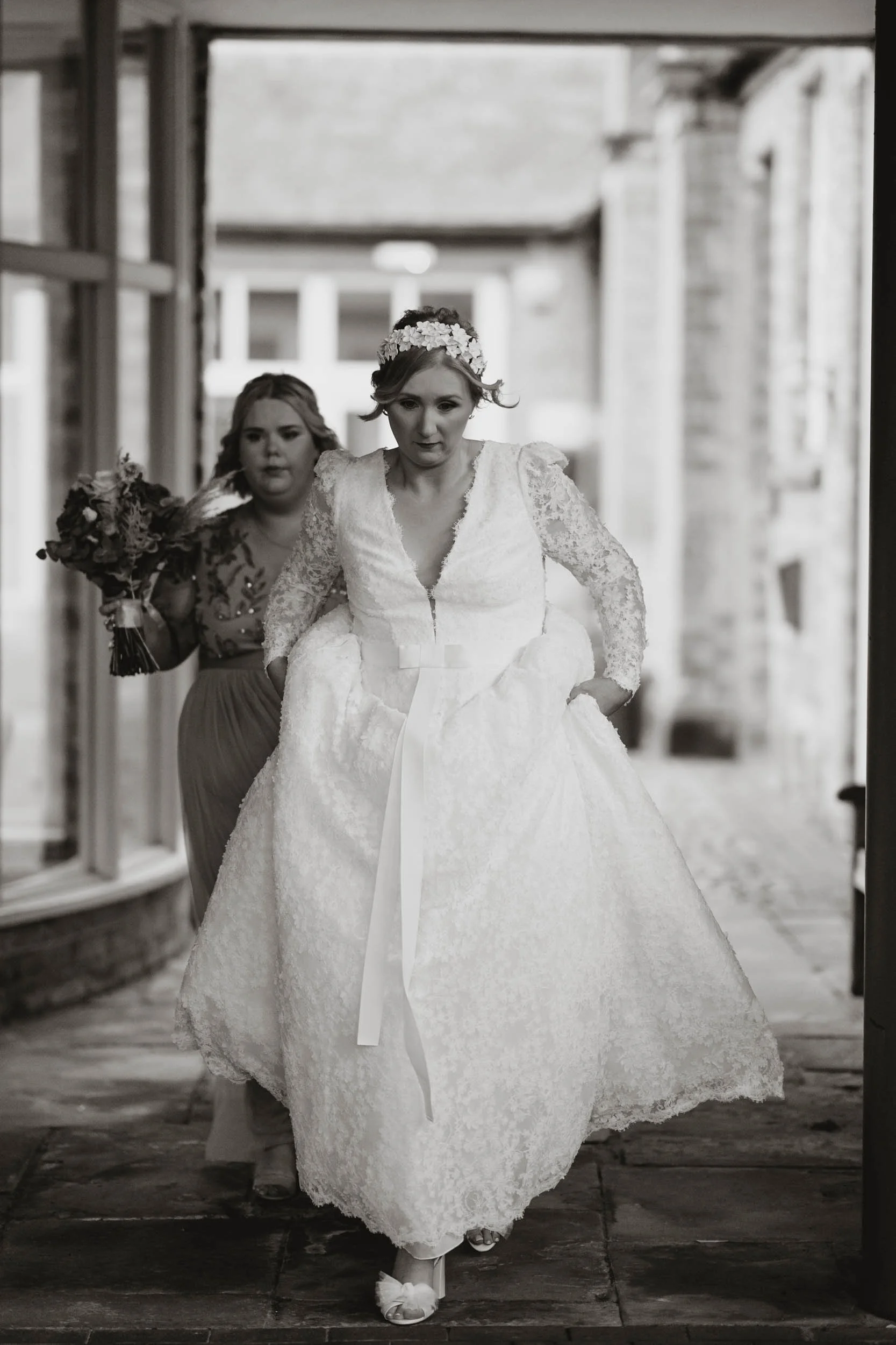 Thorpe Garden Wedding Photography (11).jpg