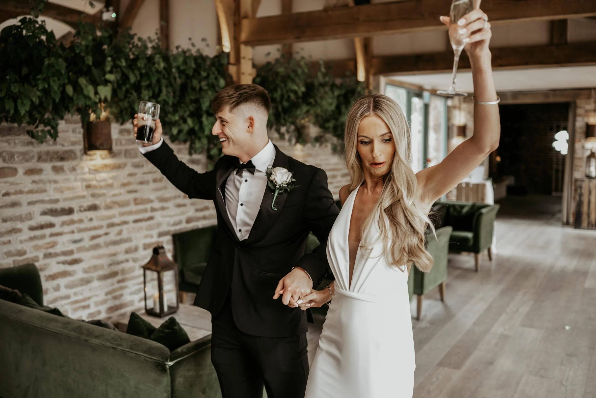 HAZEL GAP MASTER GALLERY (236).jpg