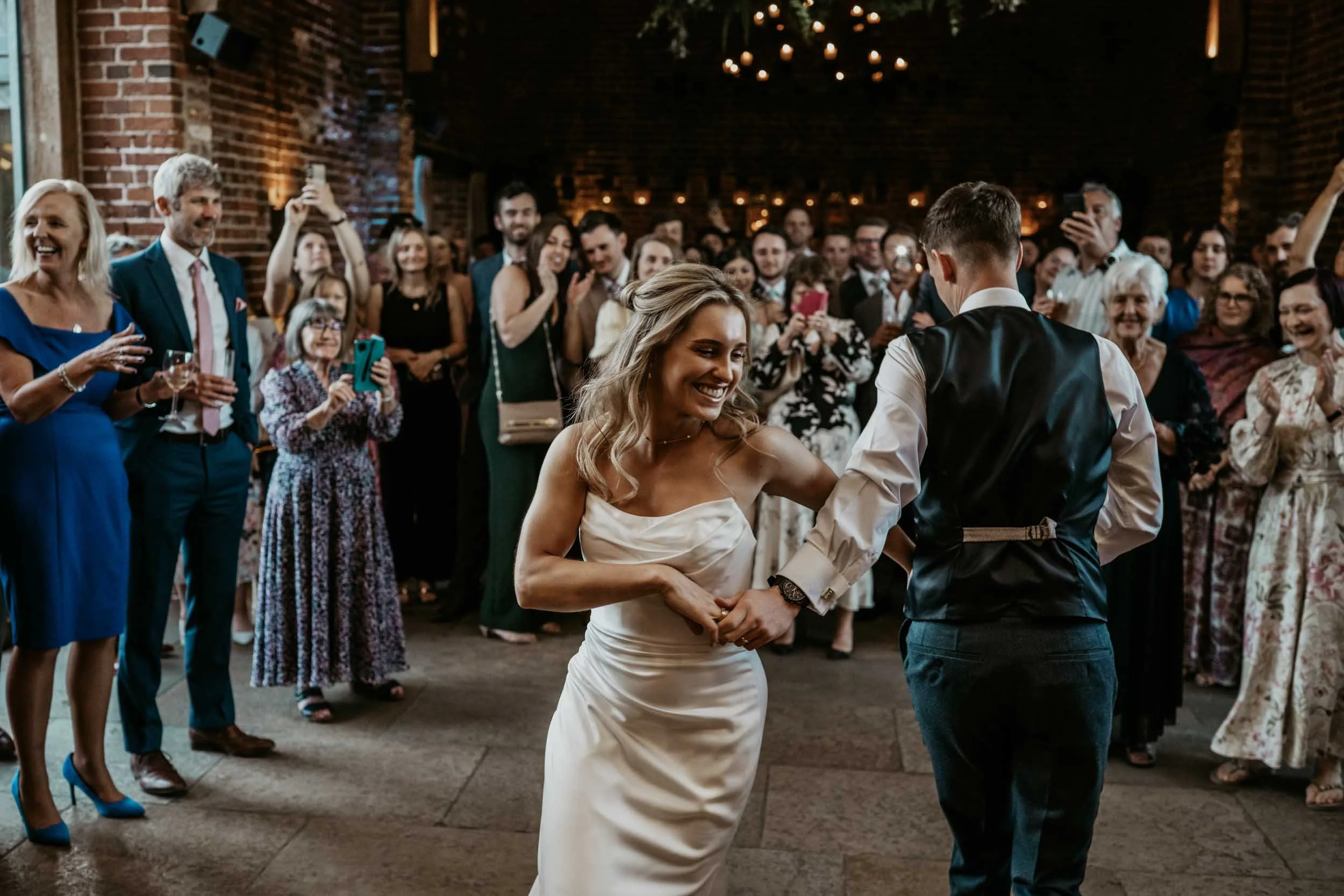 Alexandra & Daniel (808).jpg