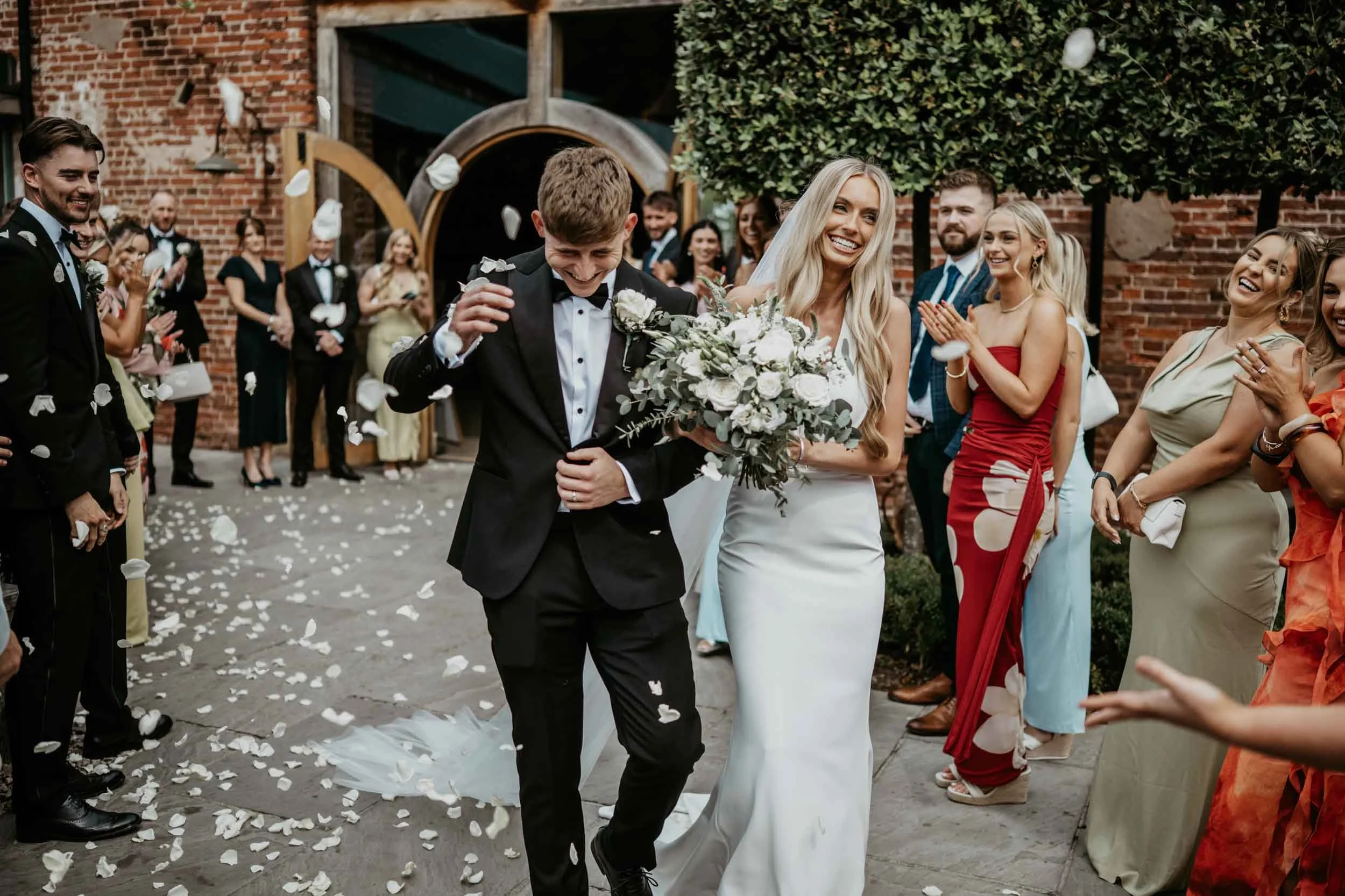 HAZEL GAP -HELENA & ELLIOTT (16)-2.jpg