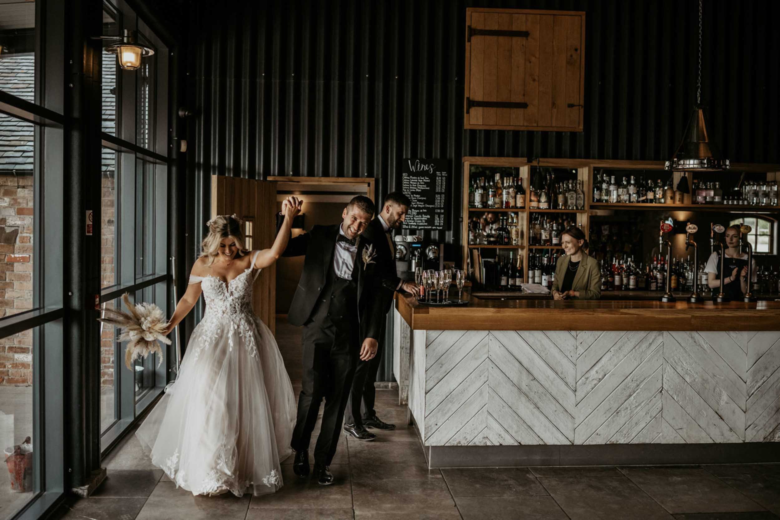 GRANGEFIELDS MASTER (189).jpg