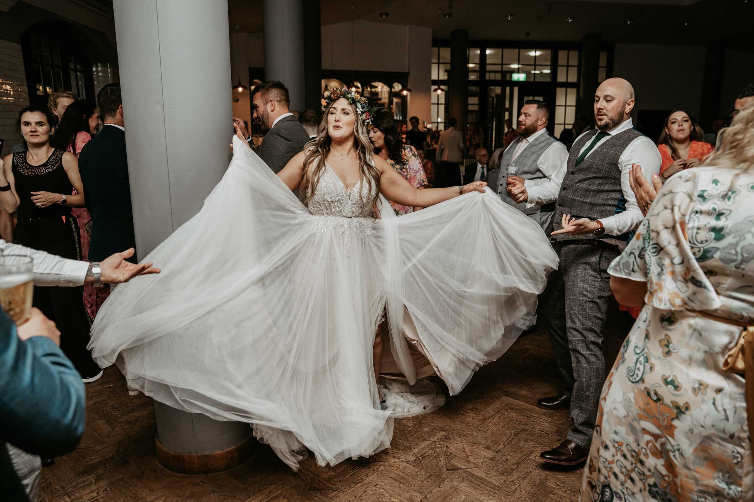 Emma & Nick (578).jpg