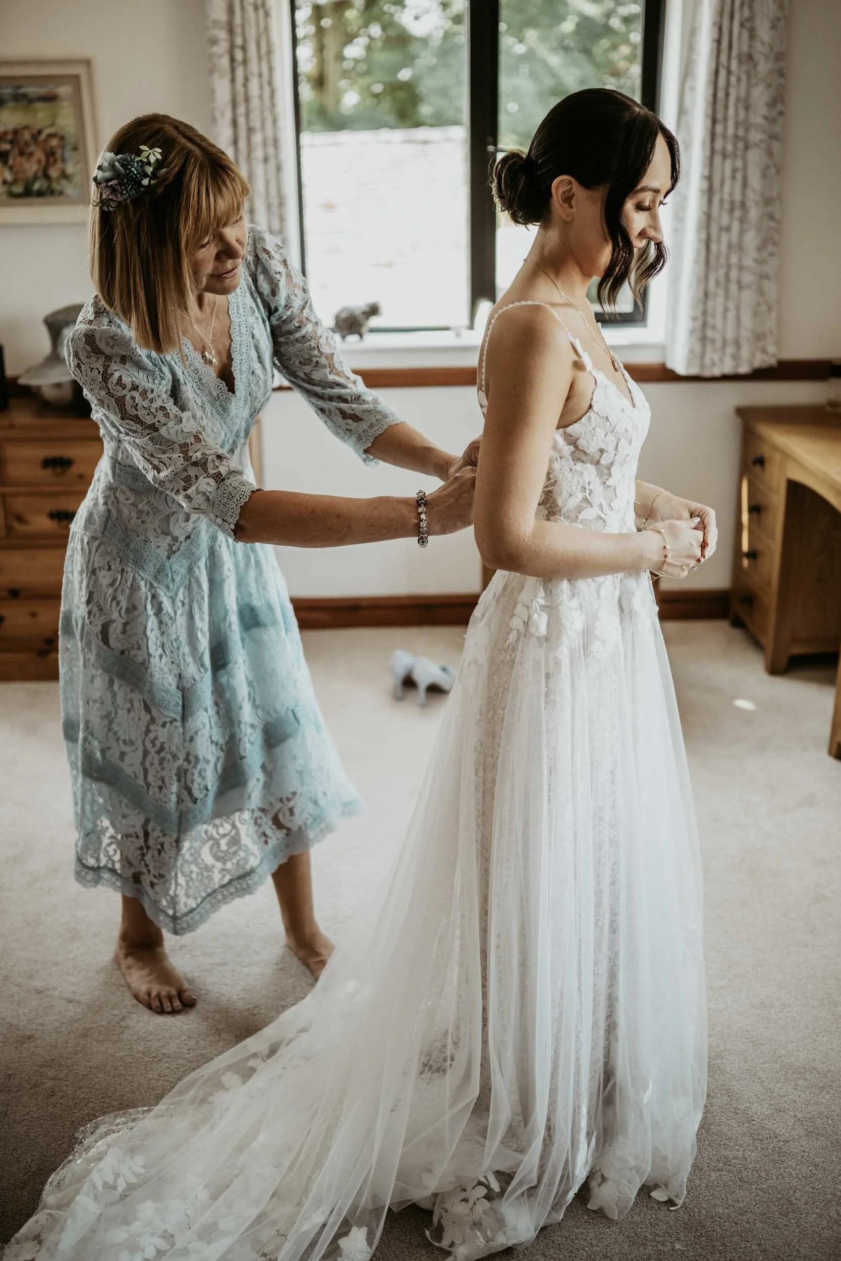 Rachel & Ben (94).jpg