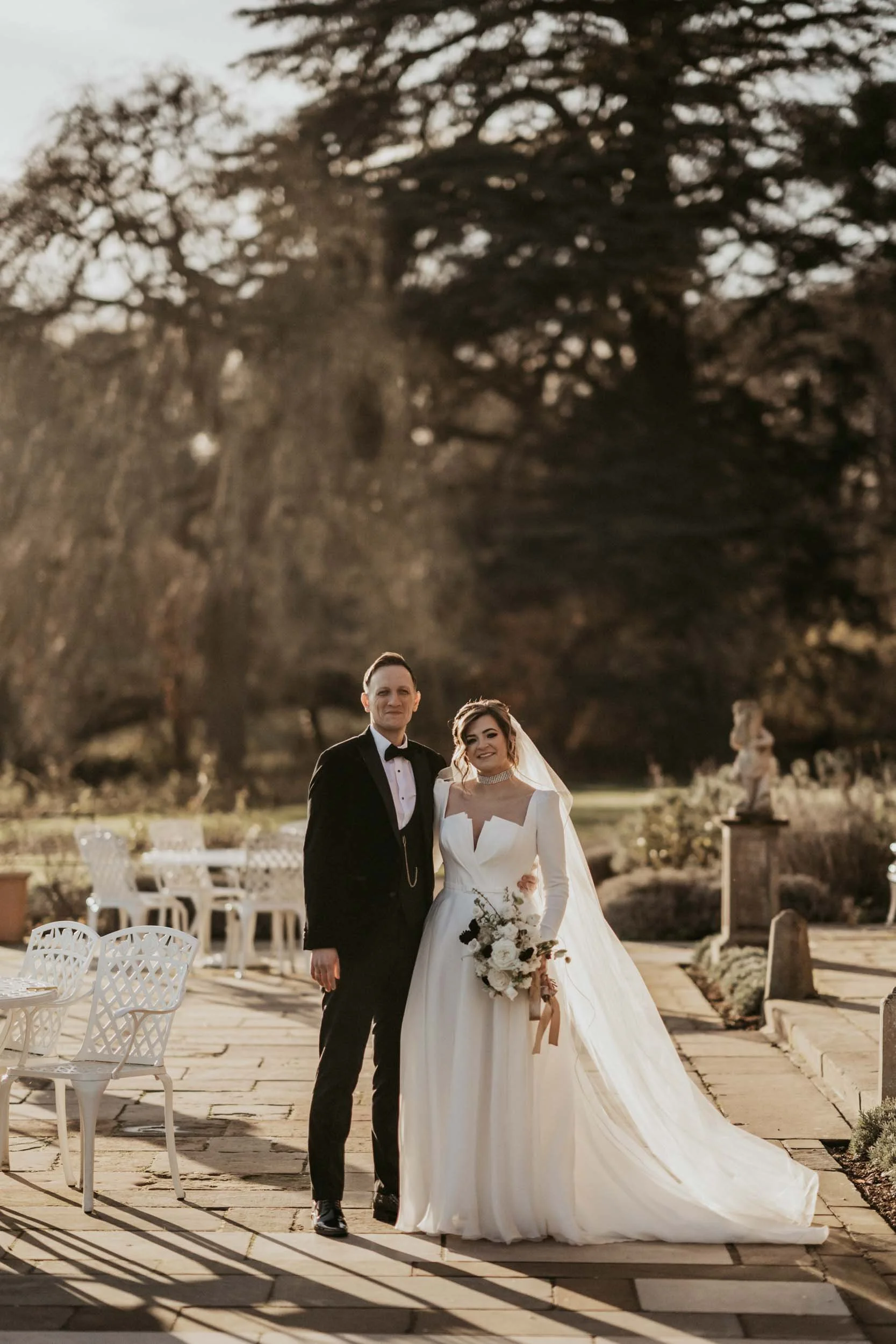 Norwood Park Wedding Photography (48).jpg