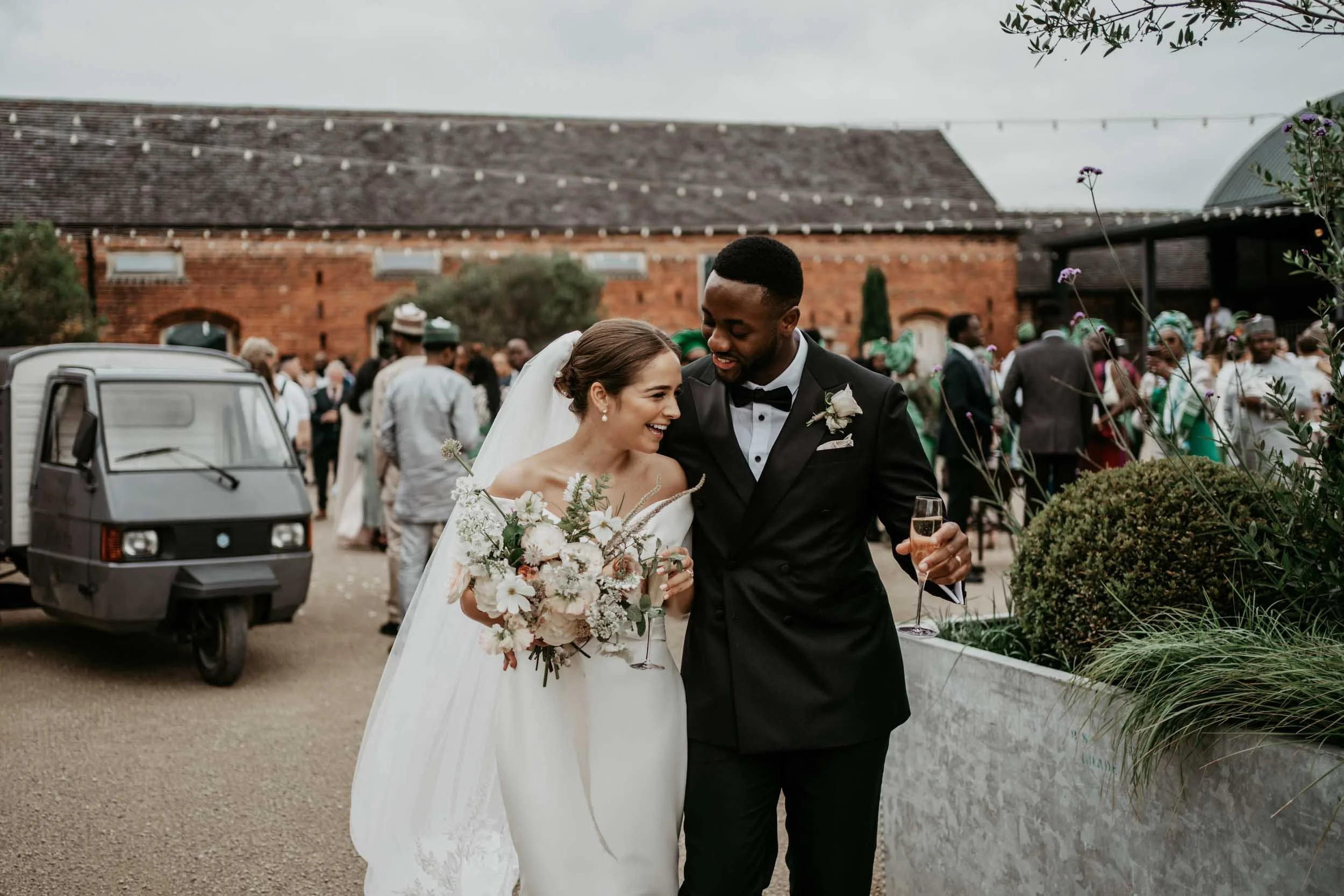 GRANGEFIELDS - LIBBY & DAVID (18).jpg