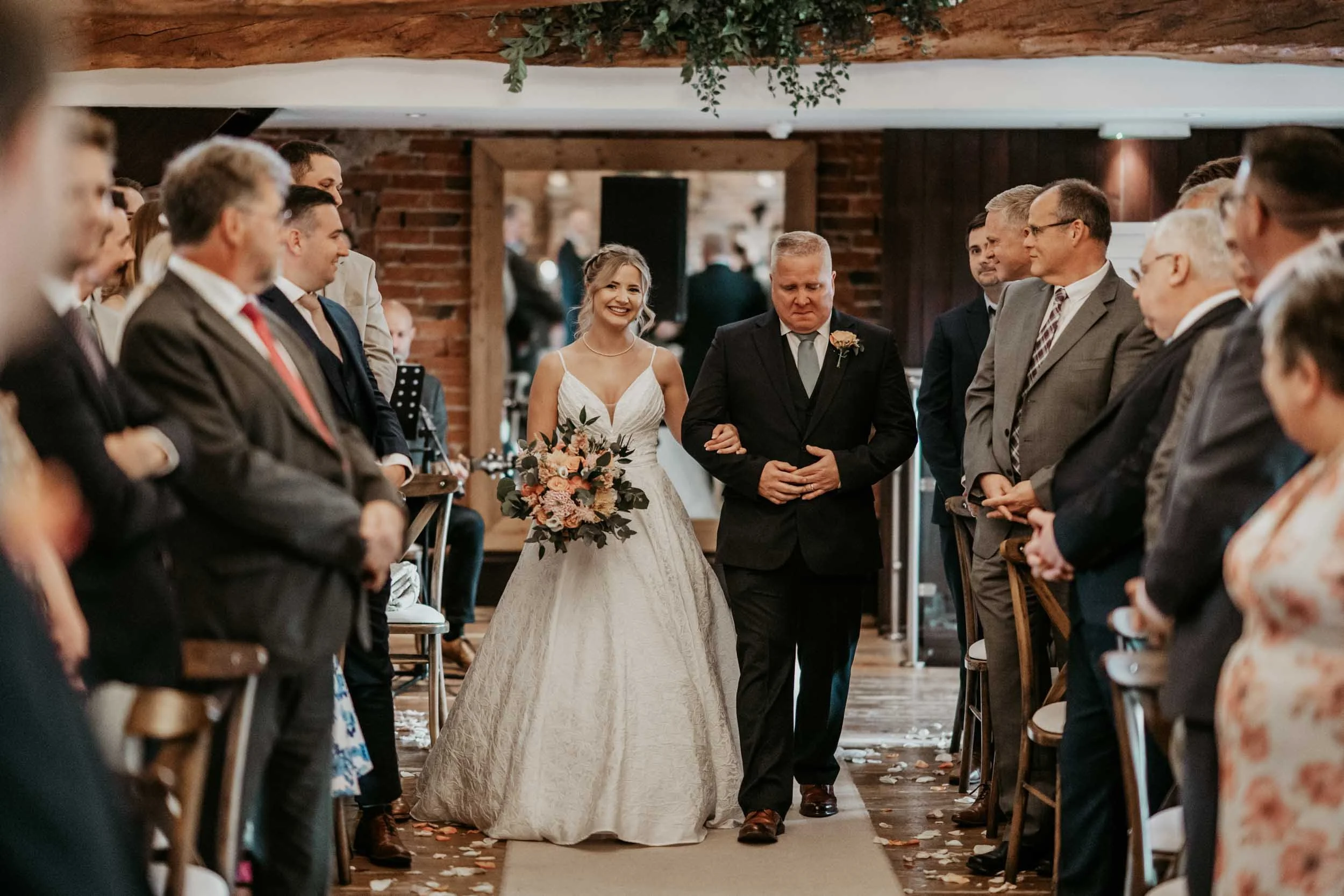 SWANCAR FARM - LUCY & JAMES (6).jpg