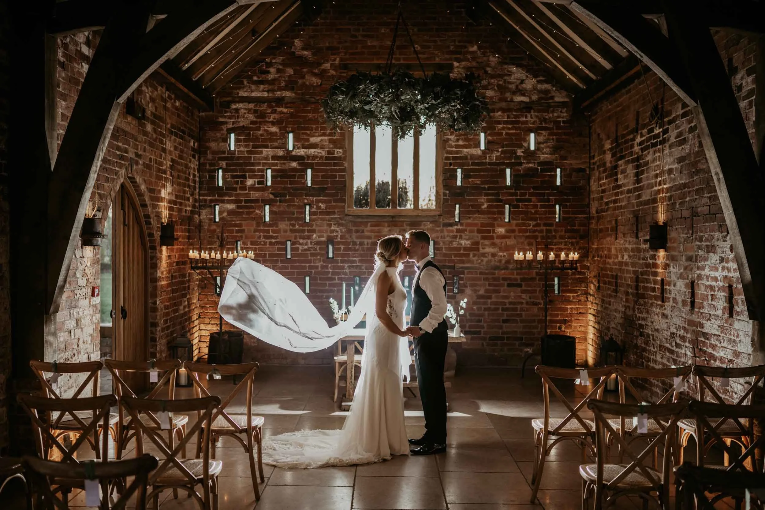 GRANGEFIELDS - HANNAH & MATT (40).jpg