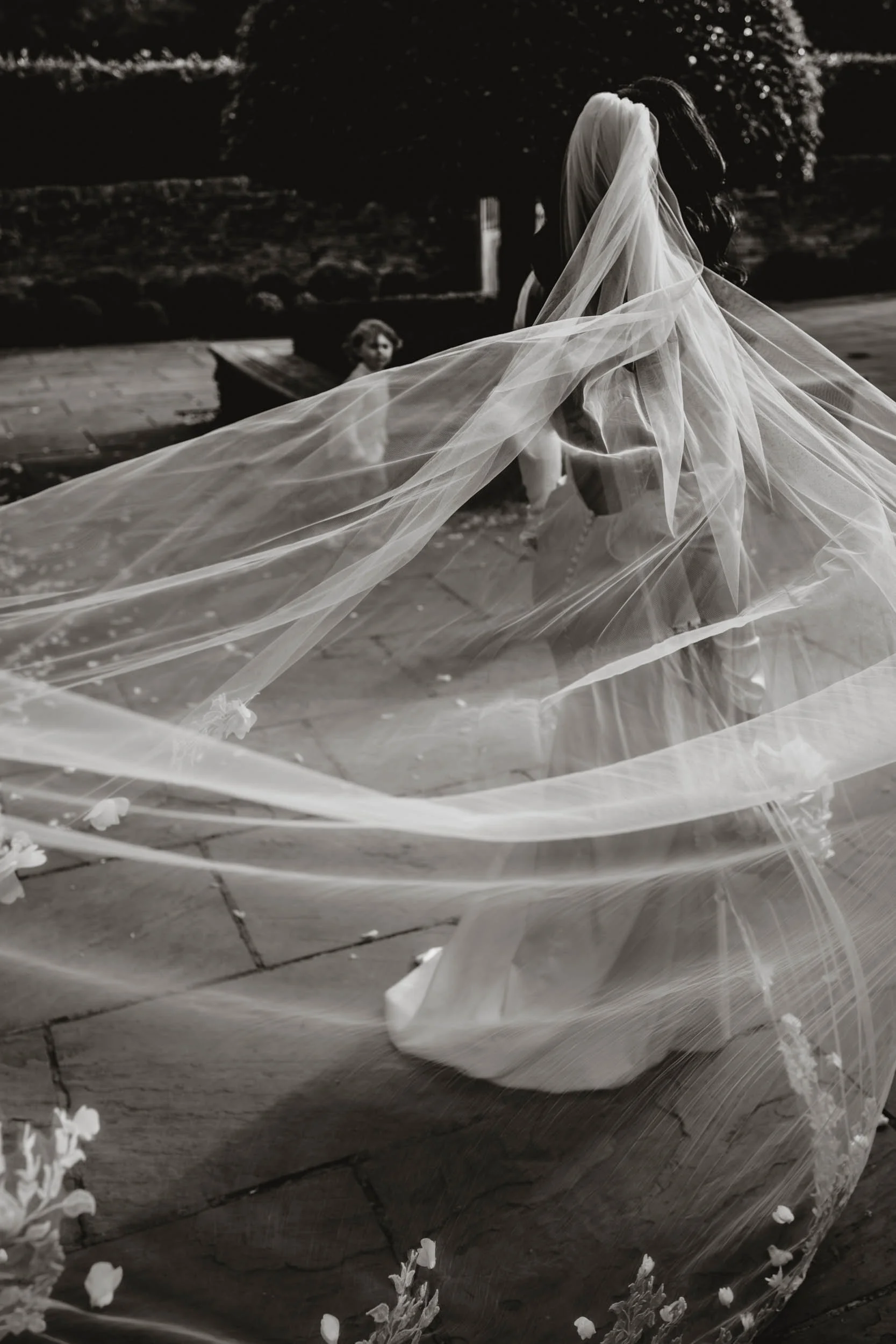 HAZEL GAP - MEL & CRAIG (41).jpg