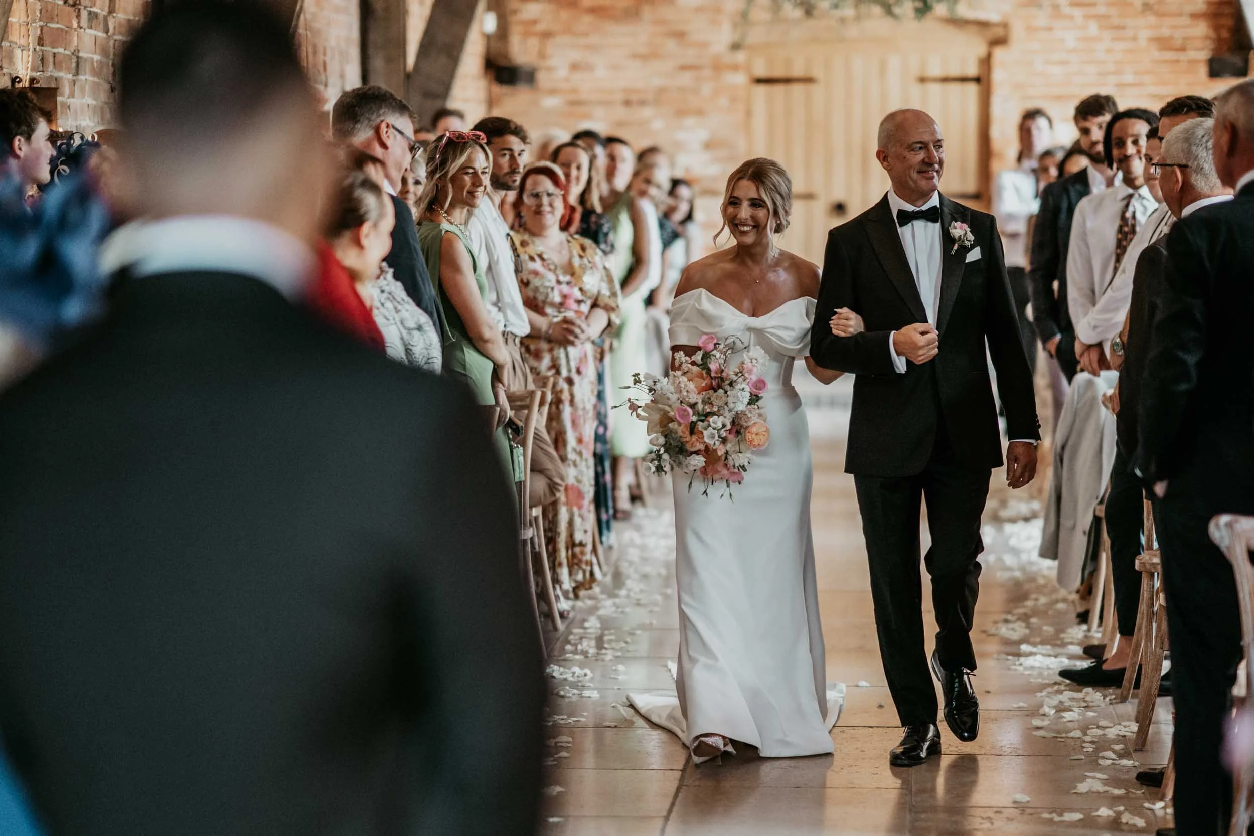 GRANGEFIELDS EMILY & JOSH (9).jpg