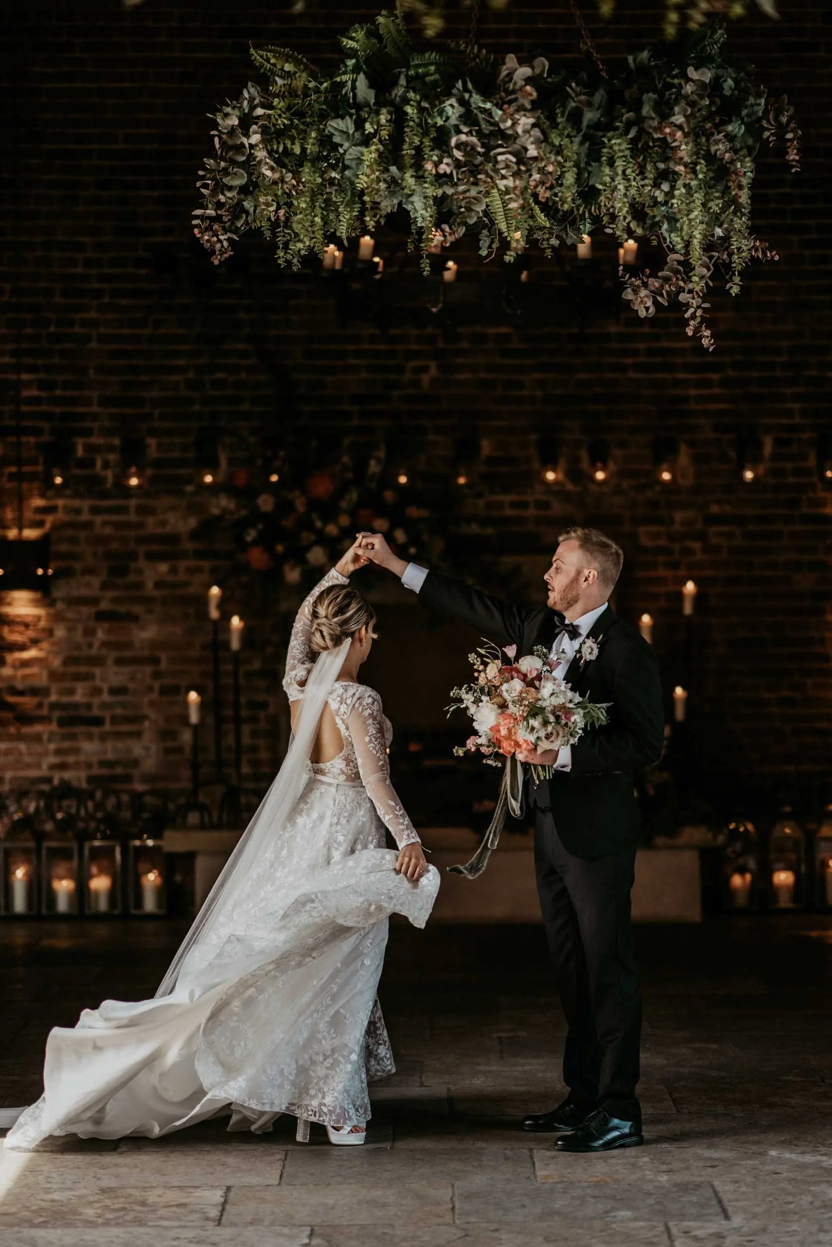 HAZEL GAP - REBECCA & JAMES (12)-2.jpg