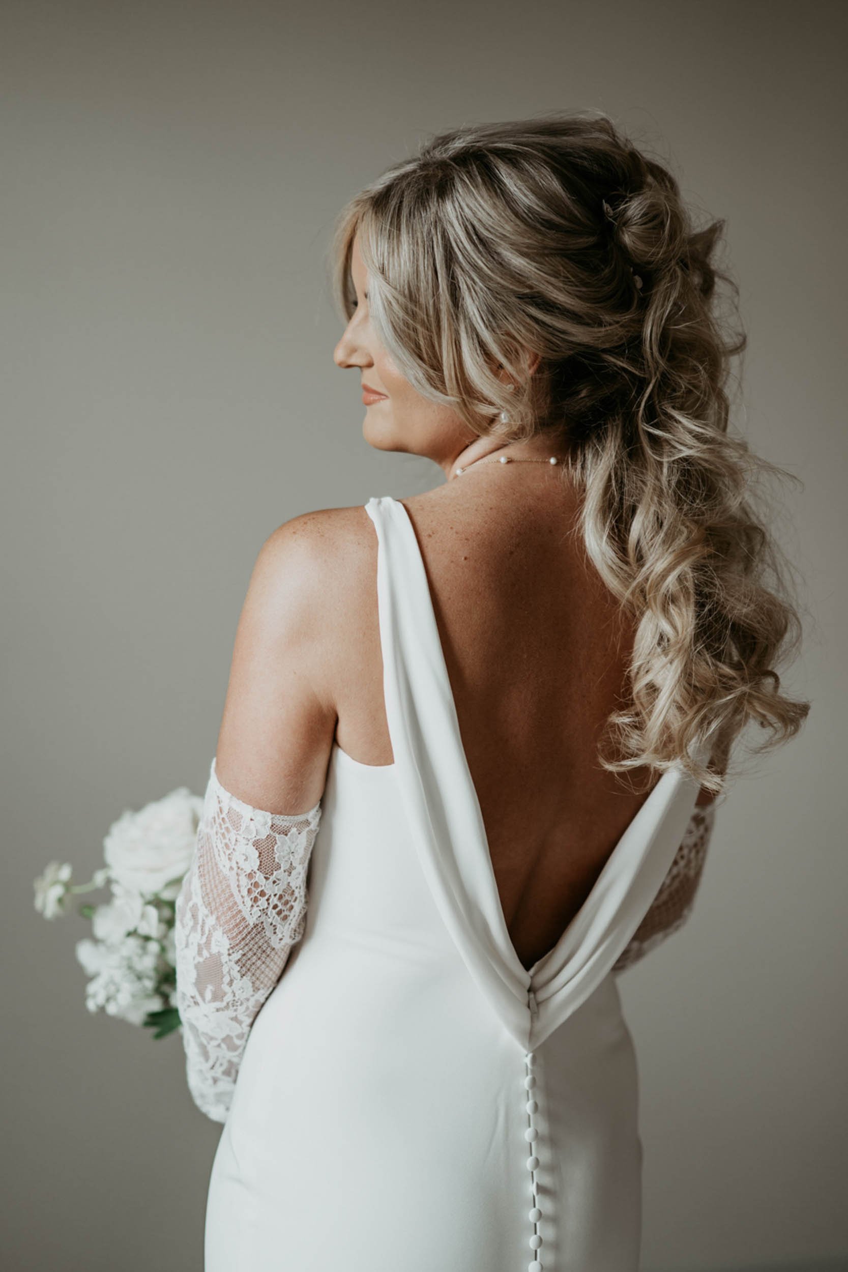 GRANGEFIELDS MASTER (125).jpg