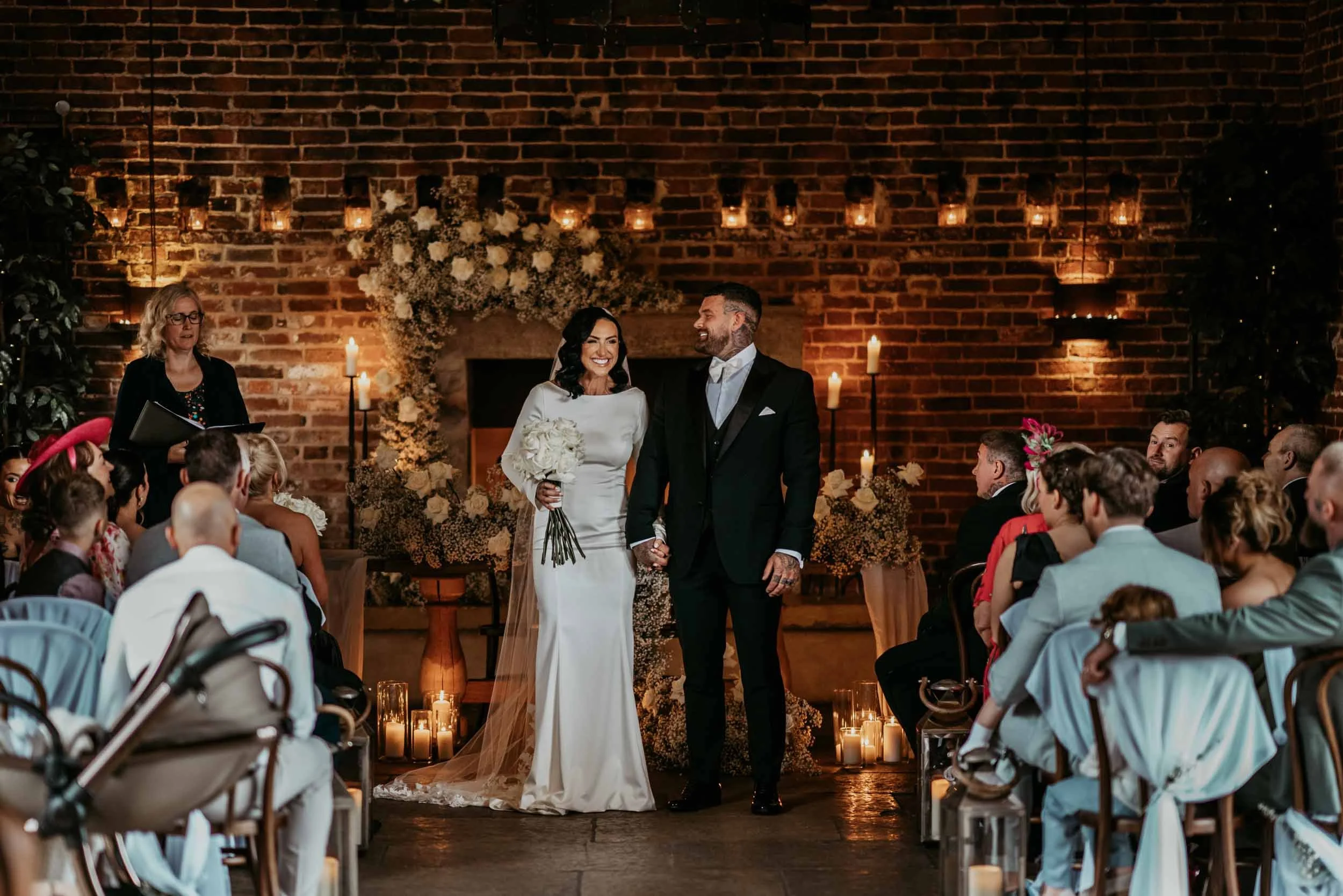 HAZEL GAP - MEL & CRAIG (14).jpg