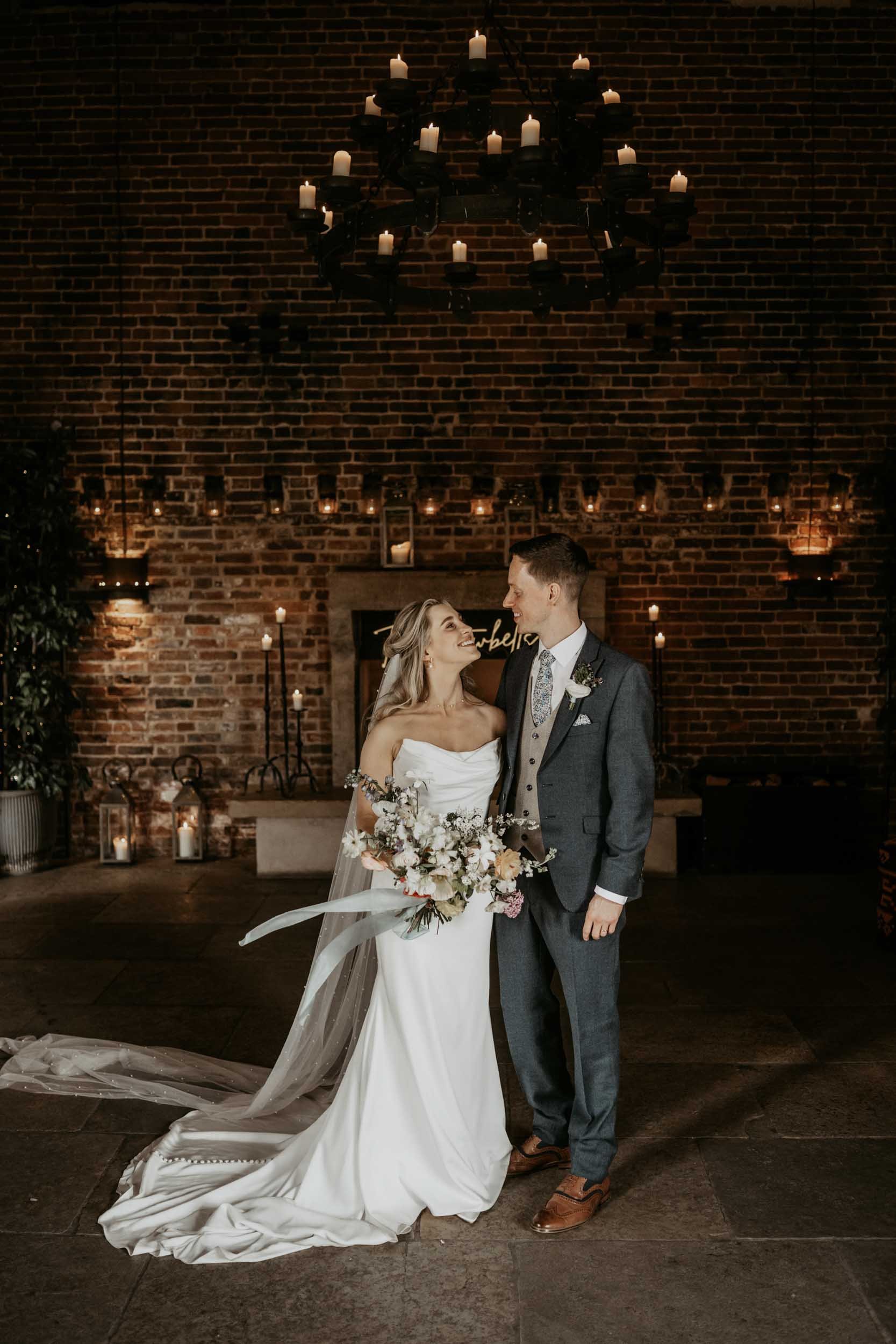 Alexandra & Daniel (444).jpg