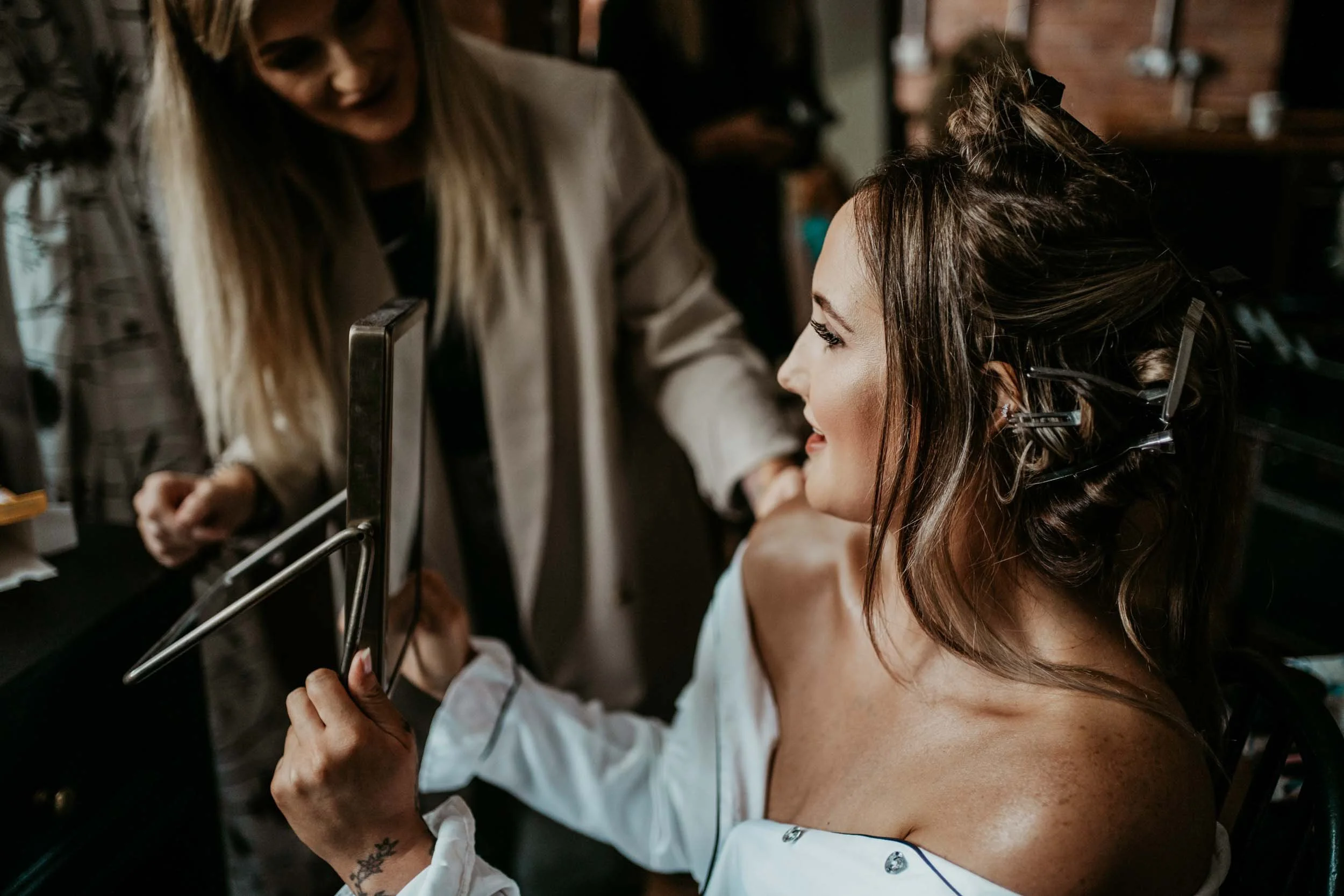 Emma & Nick (42).jpg