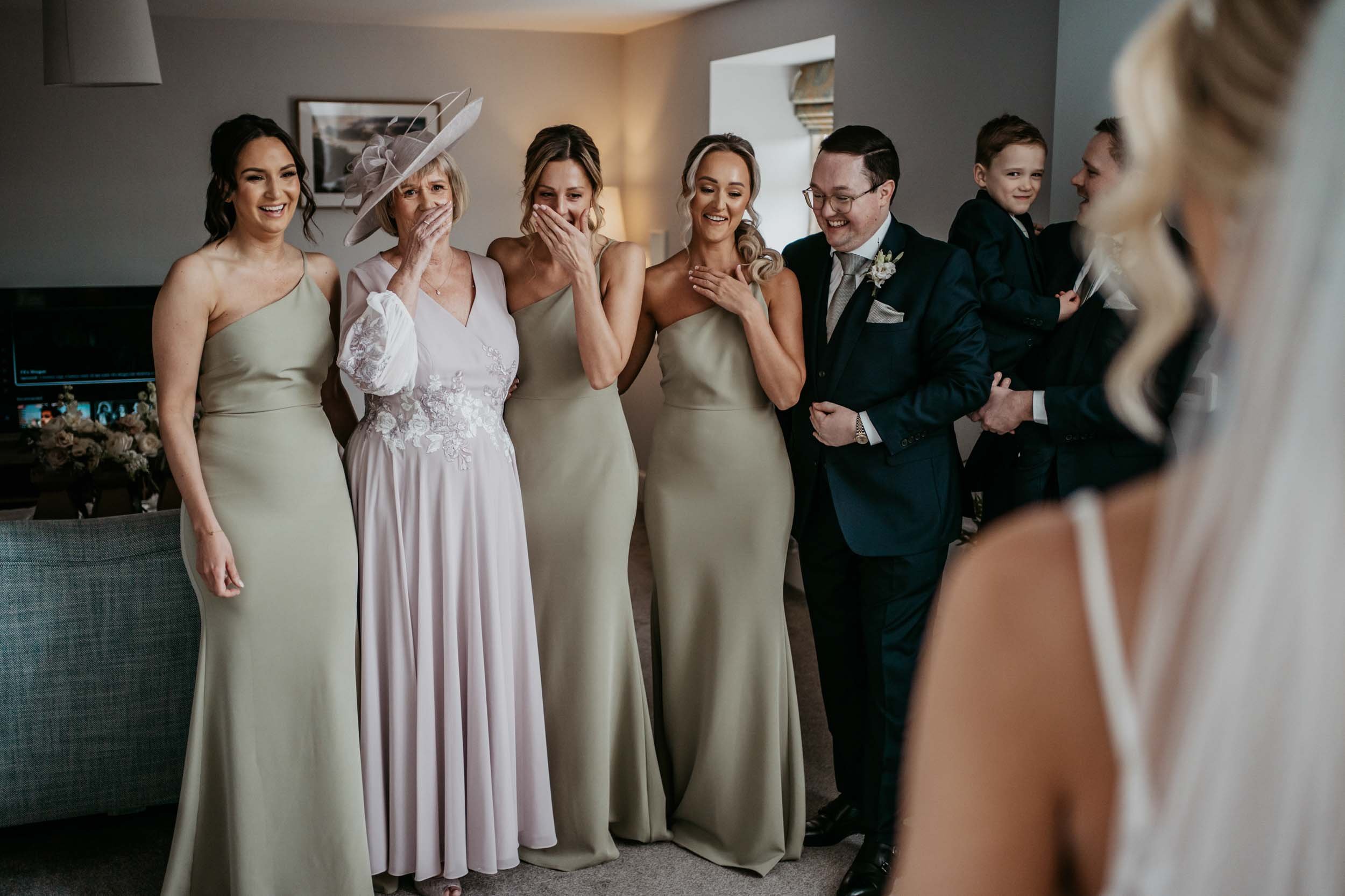 HAZEL GAP MASTER GALLERY (135).jpg