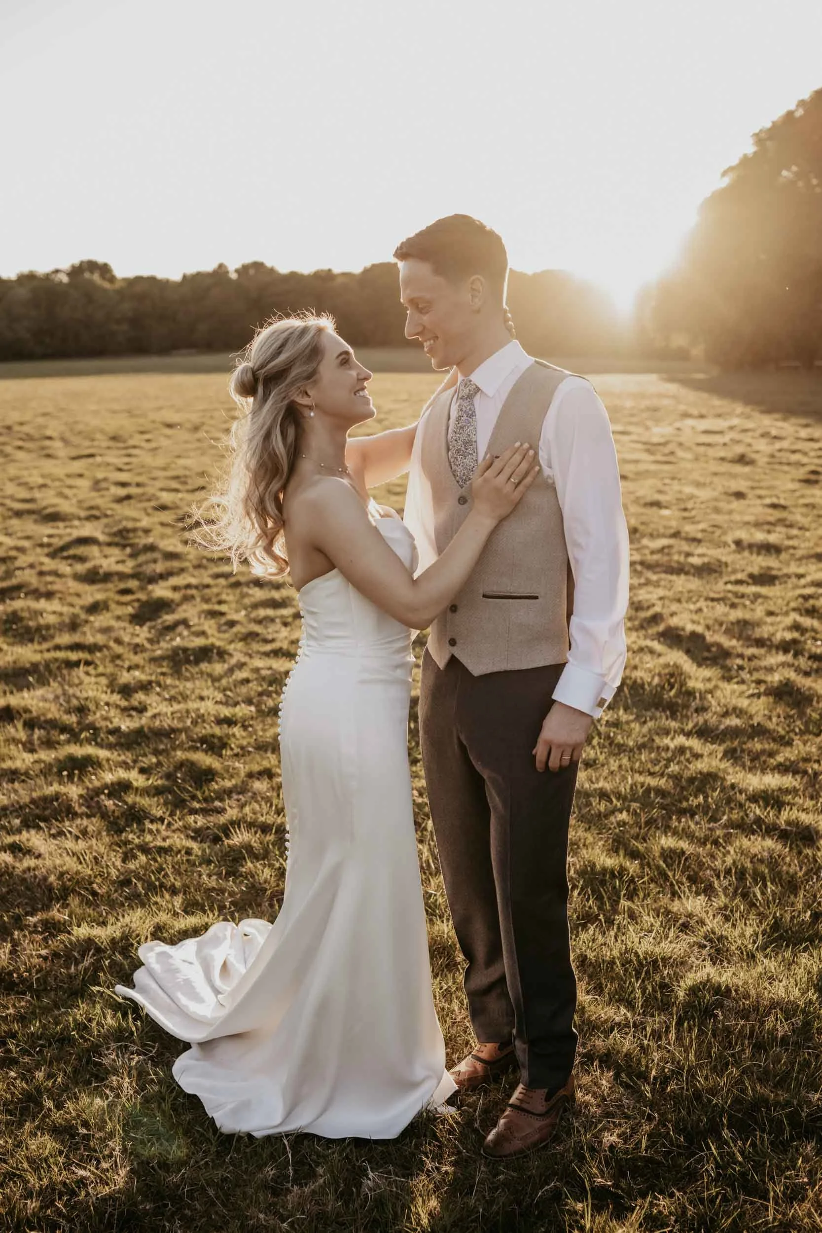 Alexandra & Daniel (744).jpg