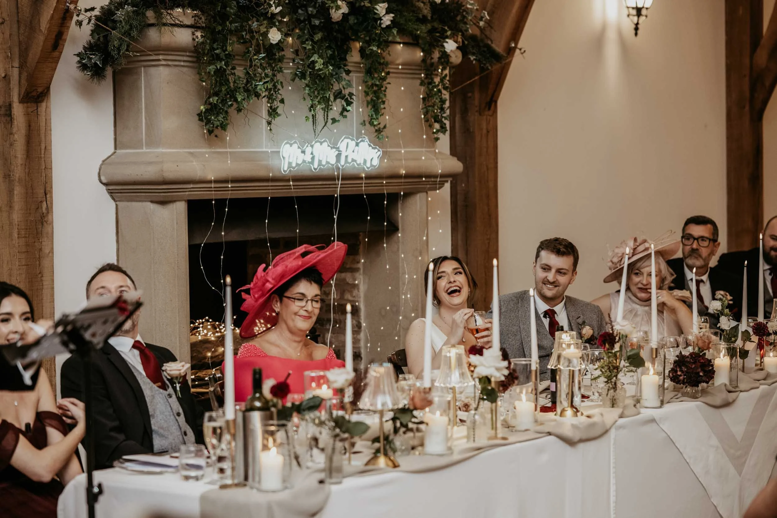 SWANCAR FARM MASTER GALLERY (92).jpg