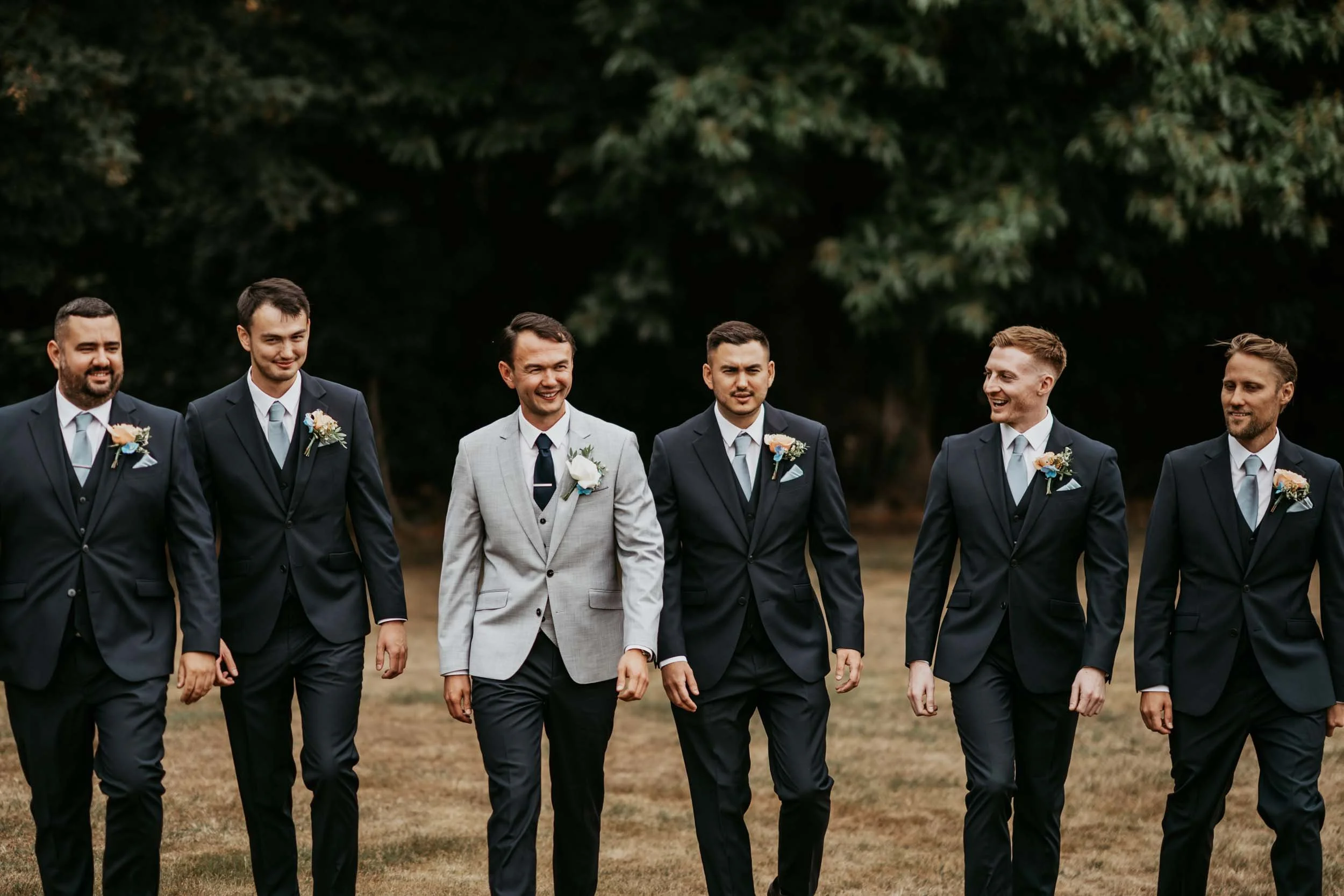 Hannah & Eamonn (135).jpg