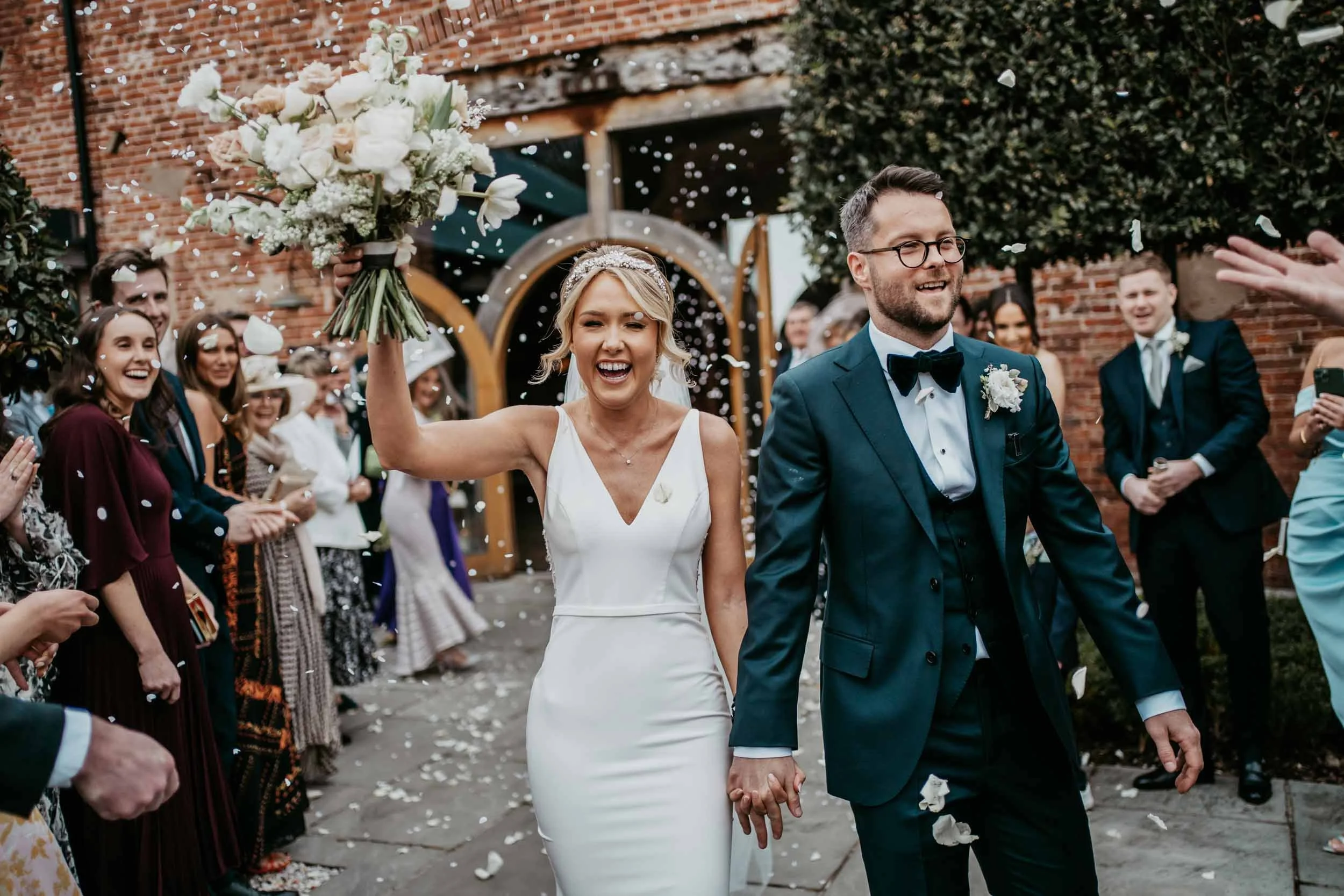 HAZEL GAP - CLAIRE & JAMES (22)-2.jpg