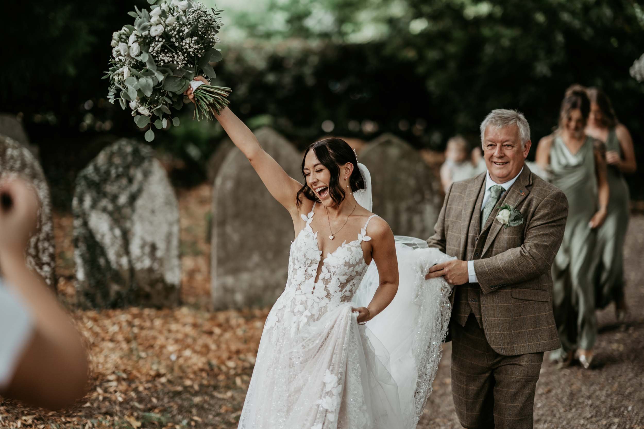 Rachel & Ben (191).jpg