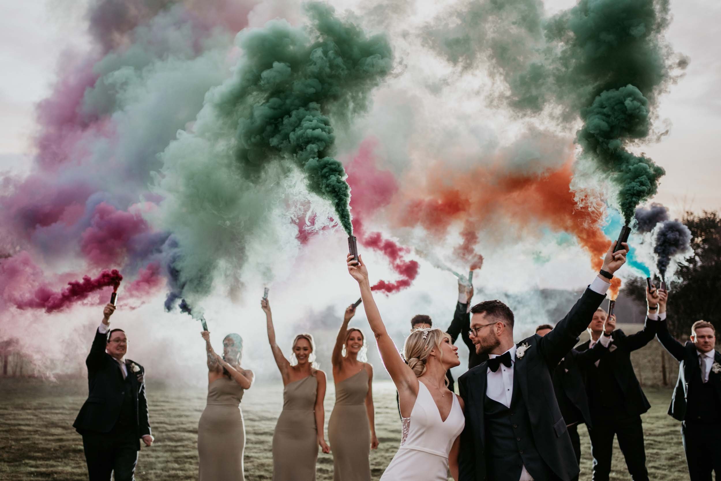 HAZEL GAP - CLAIRE & JAMES (37)-2.jpg