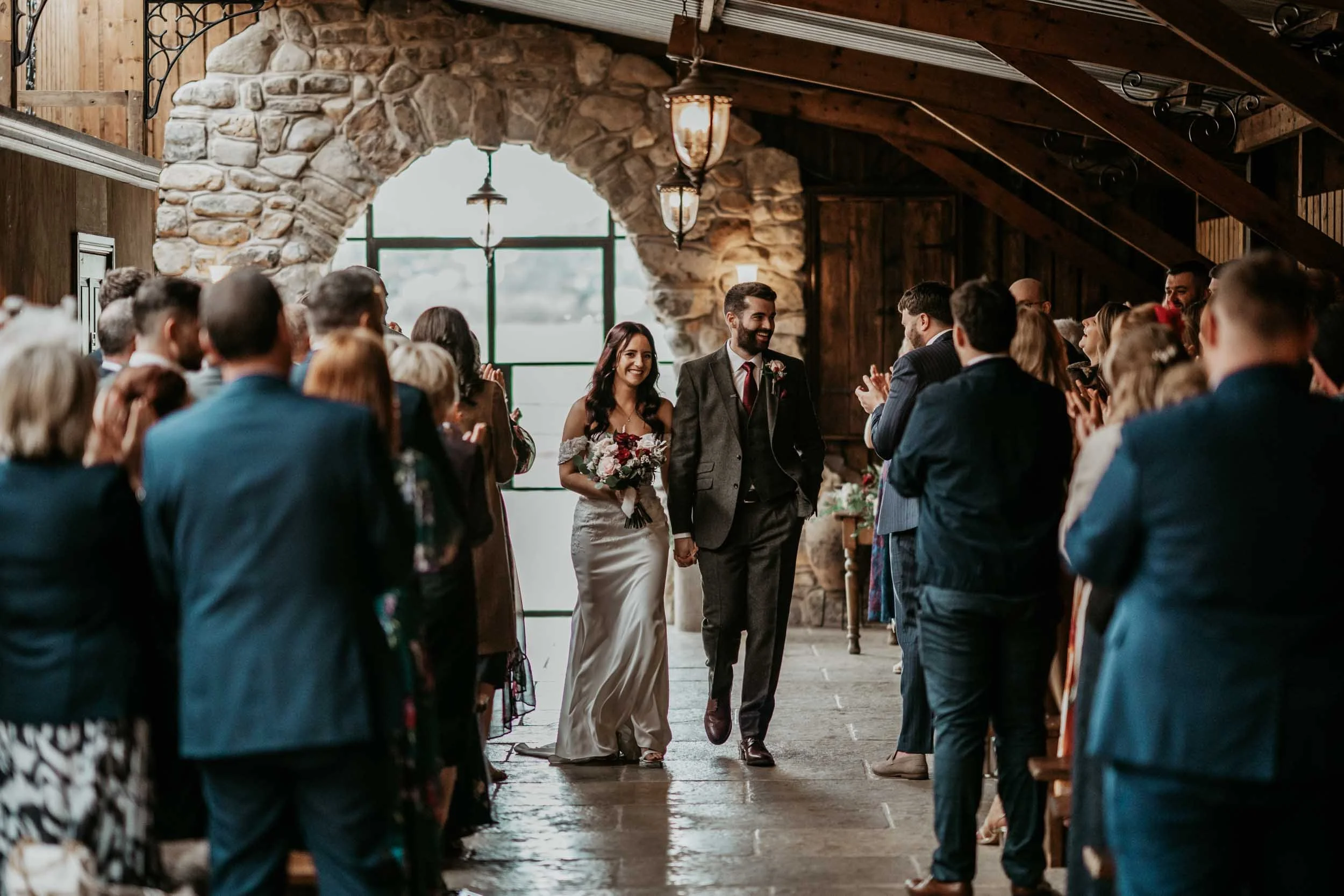 WILLOW MARSH FARM - HANNAH & LIAM (38).jpg