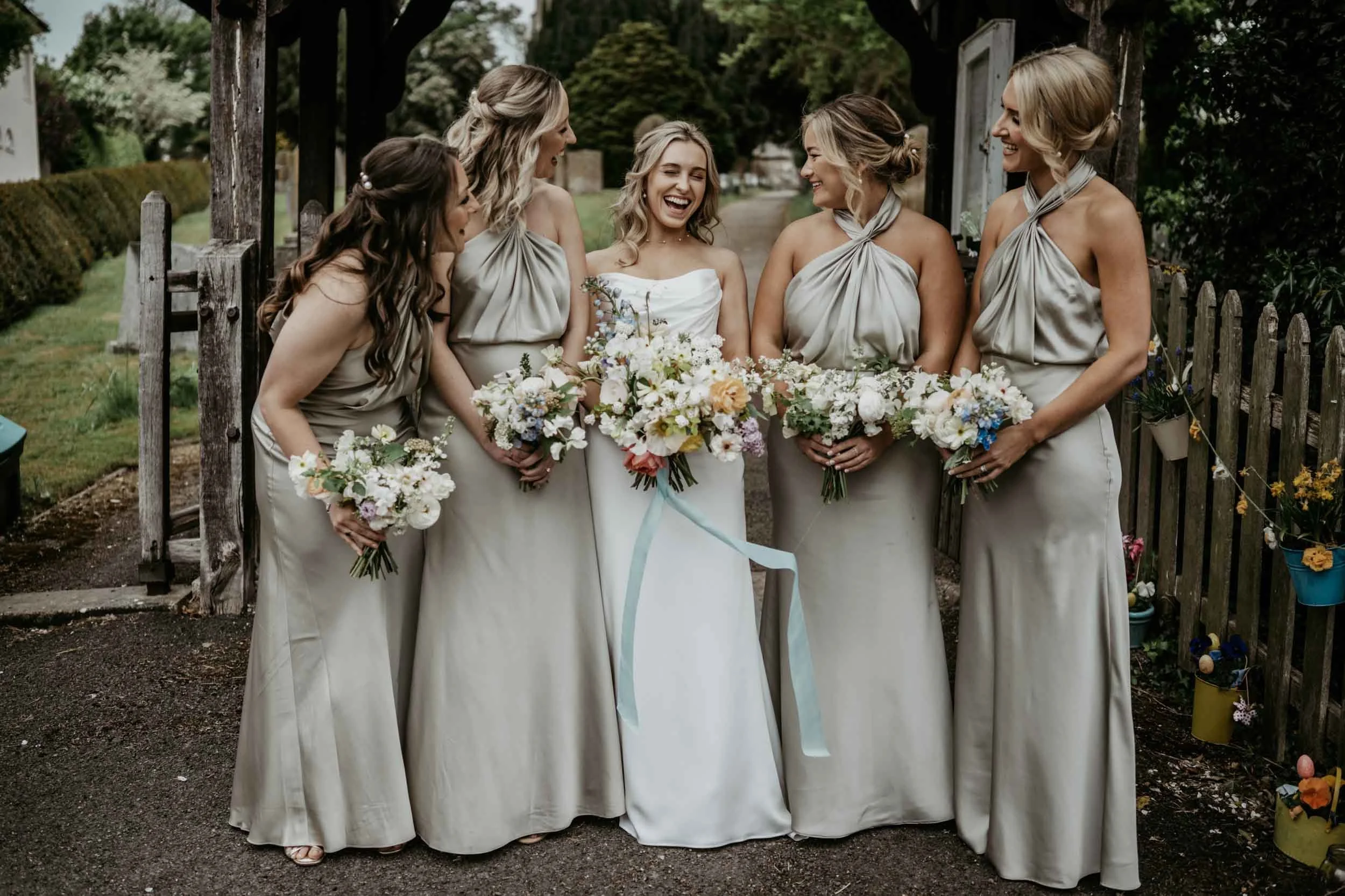 Alexandra & Daniel (180).jpg